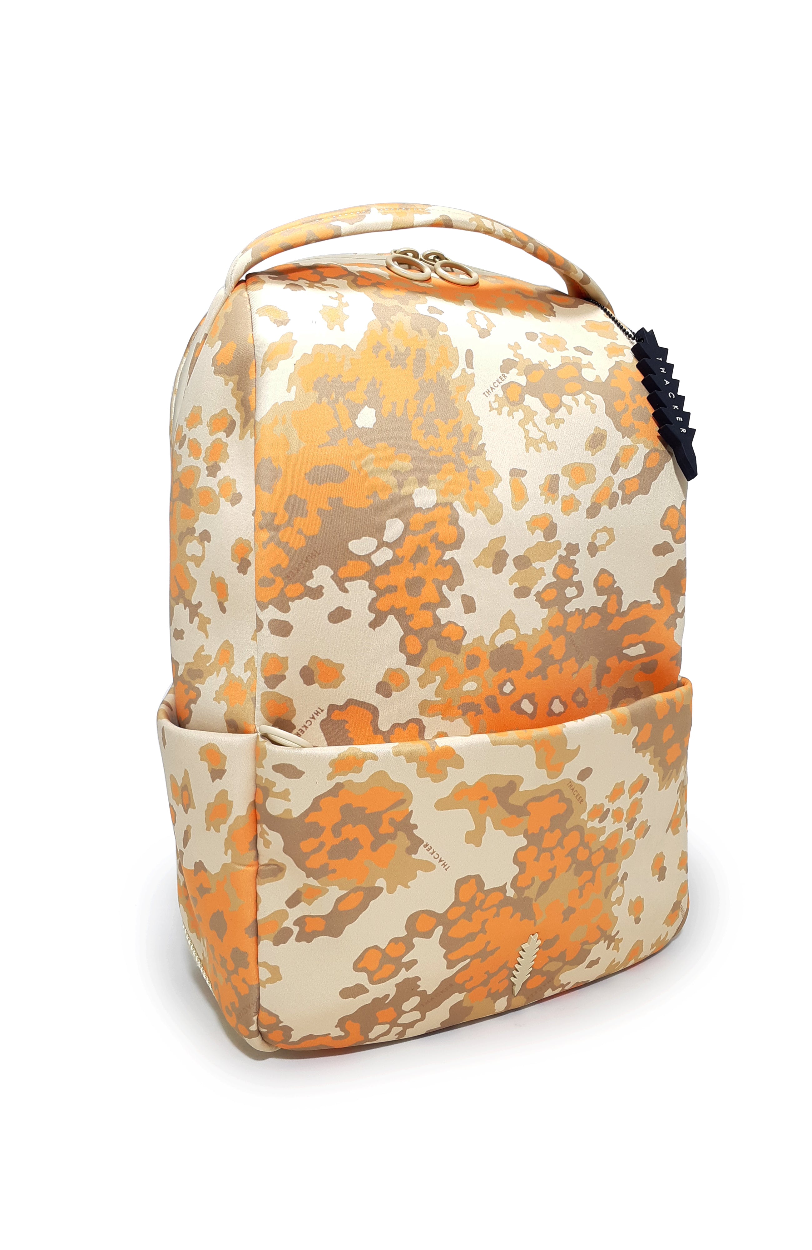 Cocoon Utility Pack | Papaya Multi