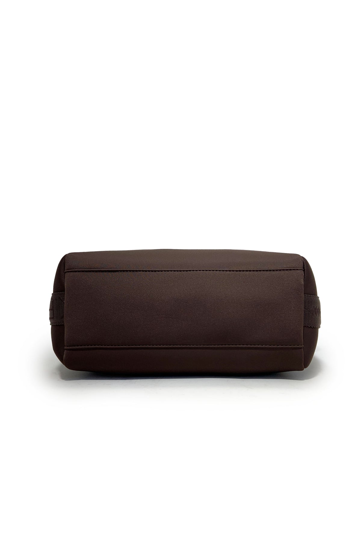Cocoon Daily Utility Tote