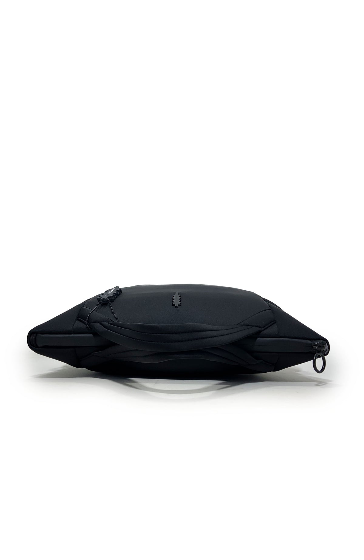 Cocoon Daily Utility Tote