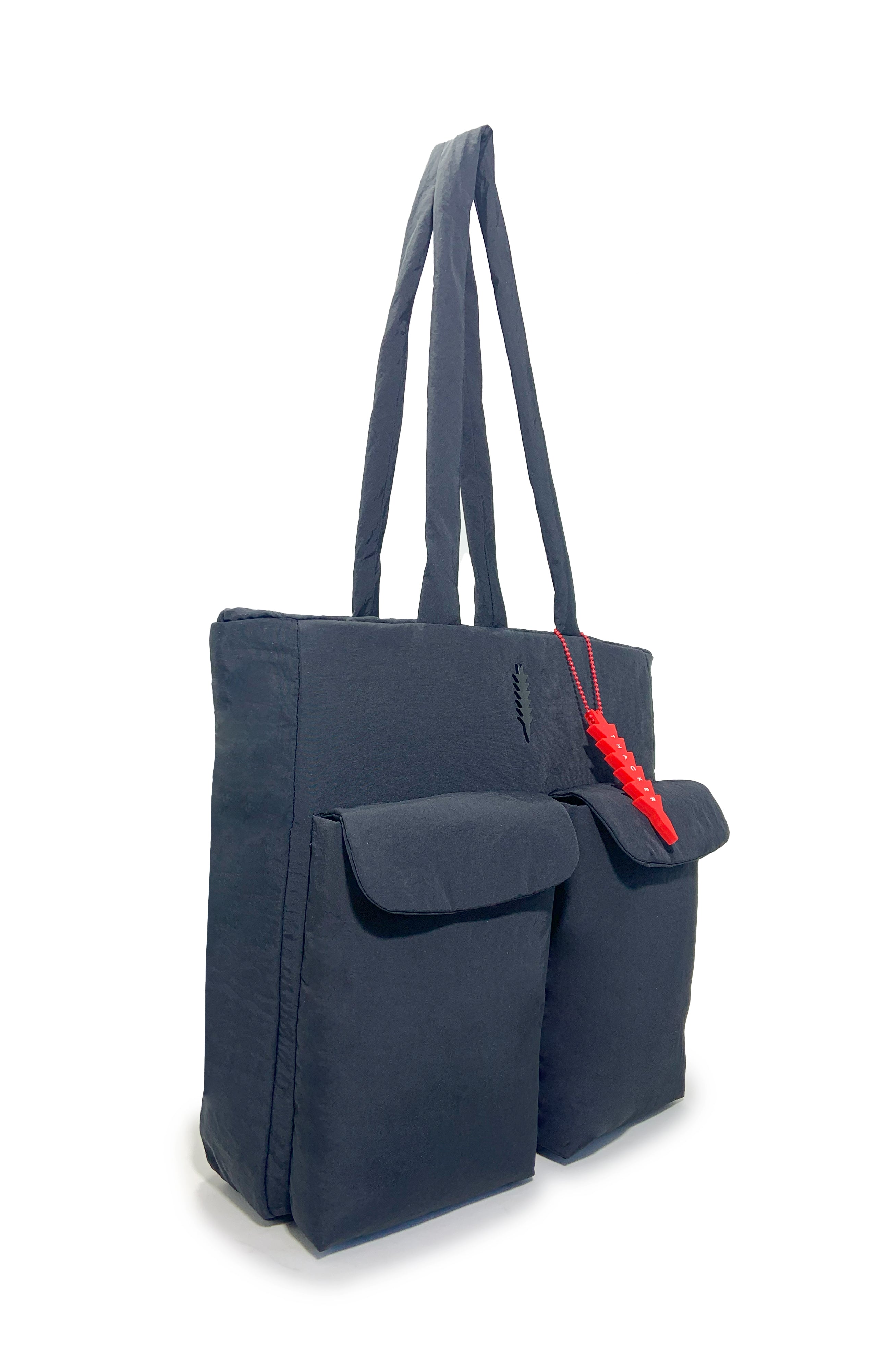 Cloud N/S Expedition Tote