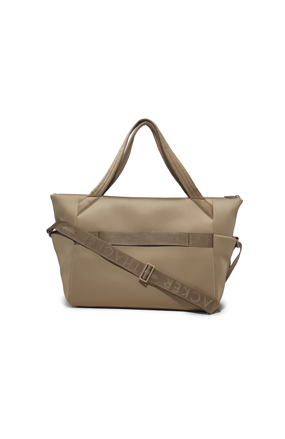 Cocoon Utility Duffle
