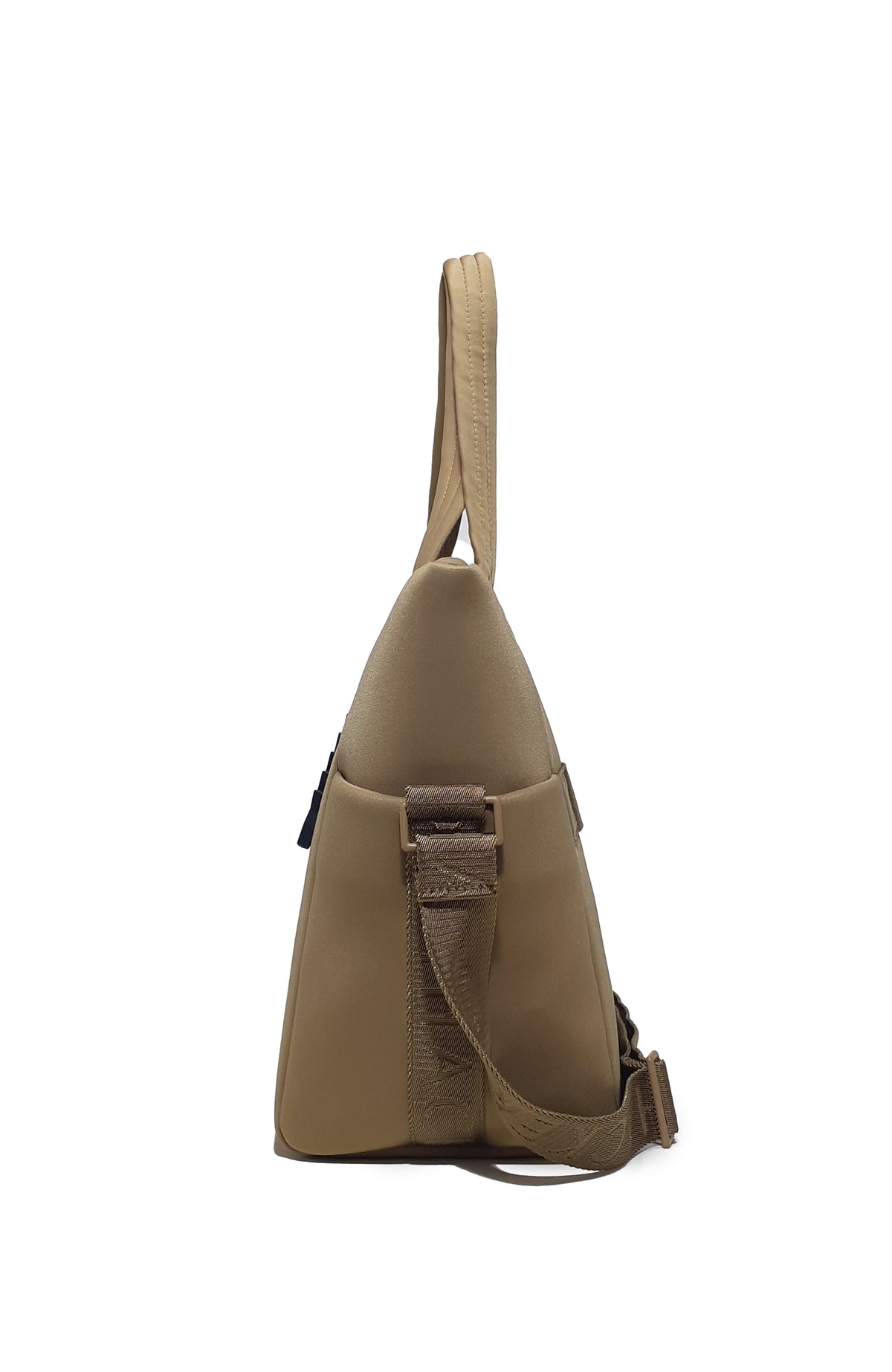 Cocoon Utility Duffle