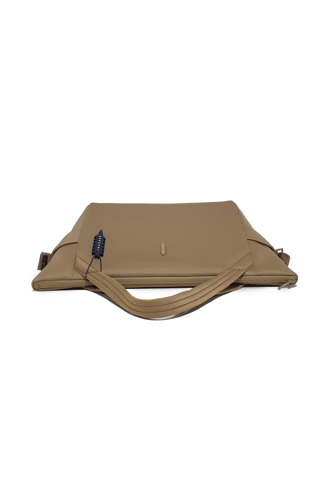 Cocoon Utility Duffle