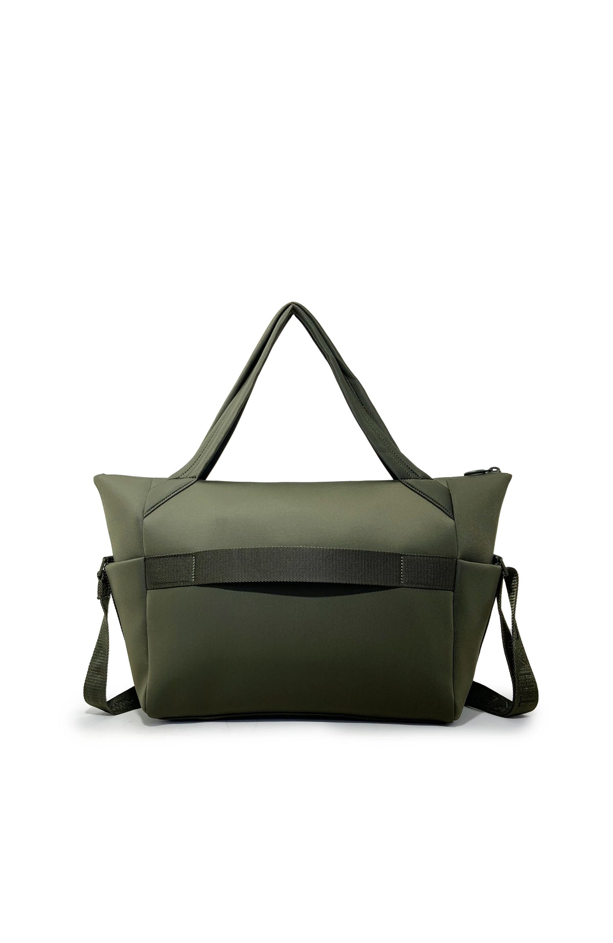 Cocoon Utility Duffle
