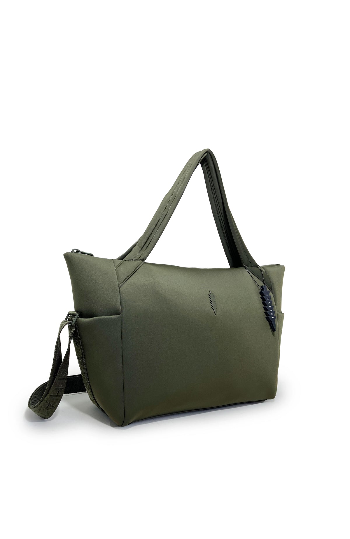 Cocoon Utility Duffle