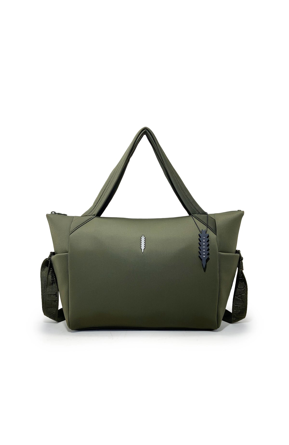 Cocoon Utility Duffle