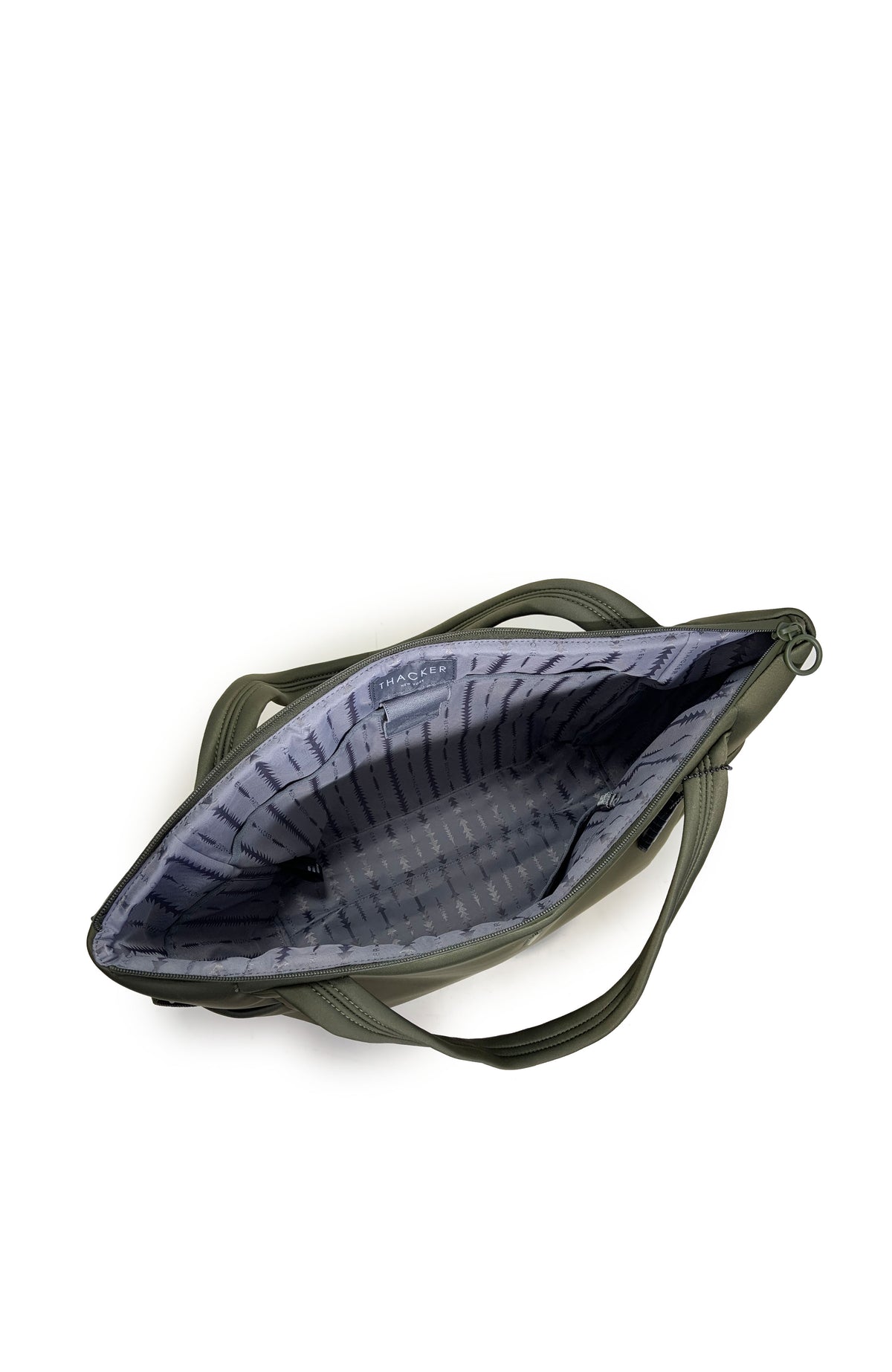 Cocoon Utility Duffle