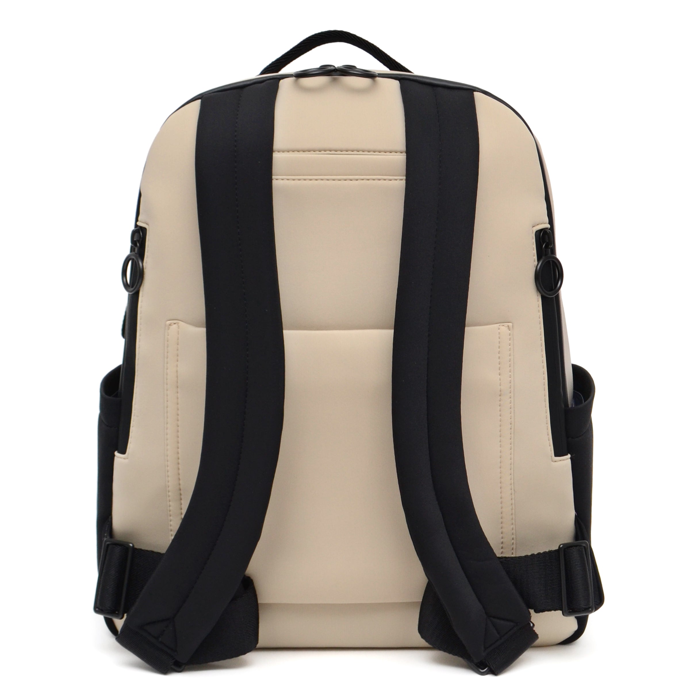 Cocoon Utility Pack | Artichoke Multi Neoprene