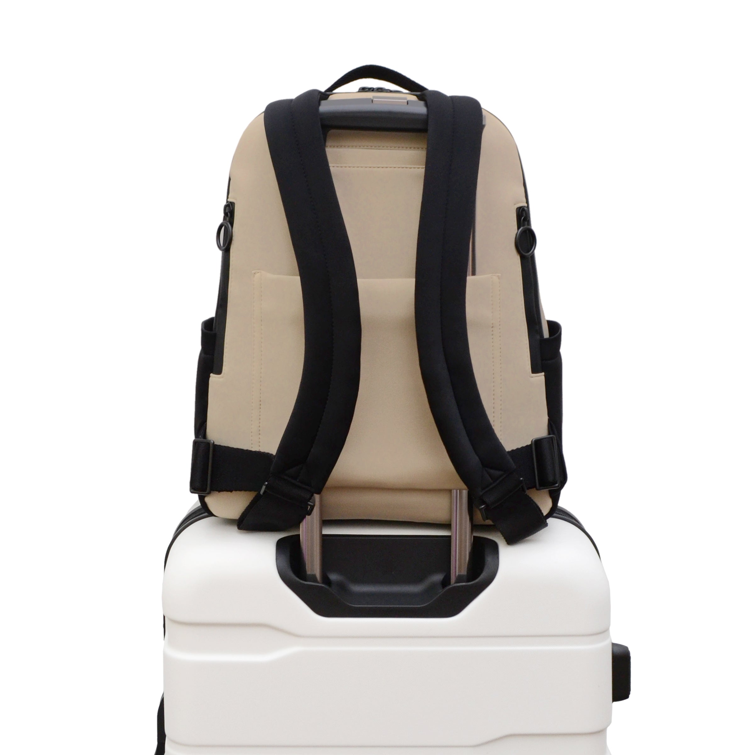 Cocoon Utility Pack | Artichoke Multi Neoprene