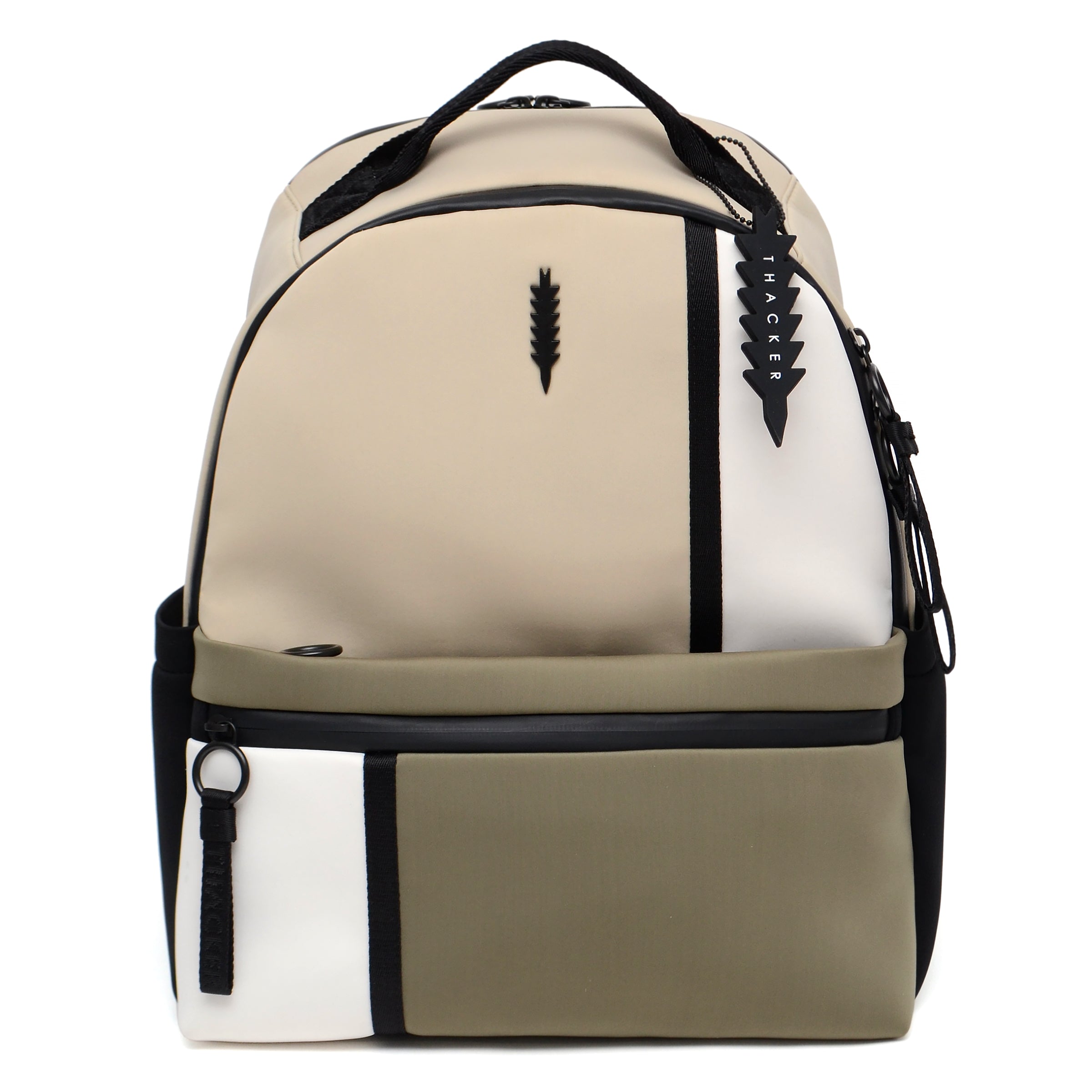 Cocoon Utility Pack | Artichoke Multi Neoprene