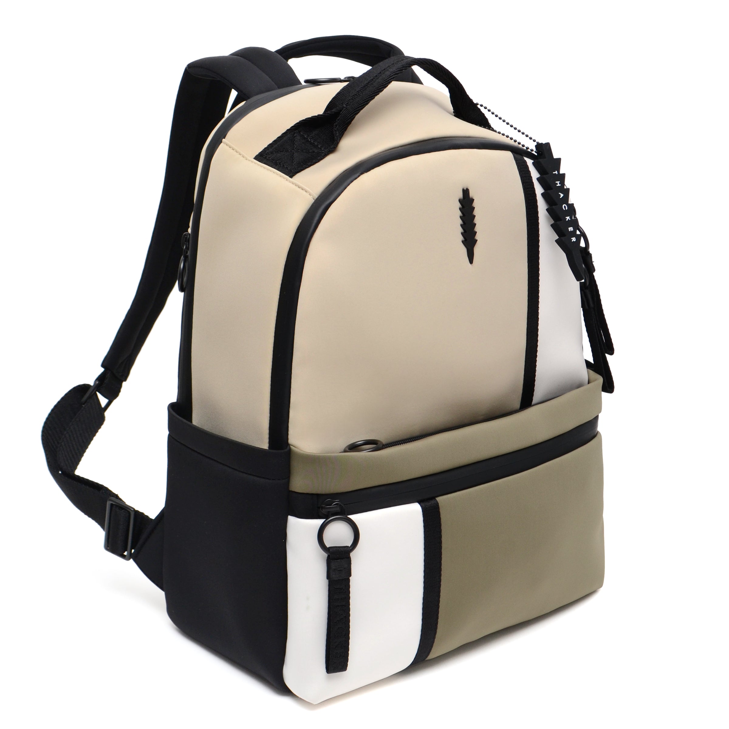 Cocoon Utility Pack | Artichoke Multi Neoprene