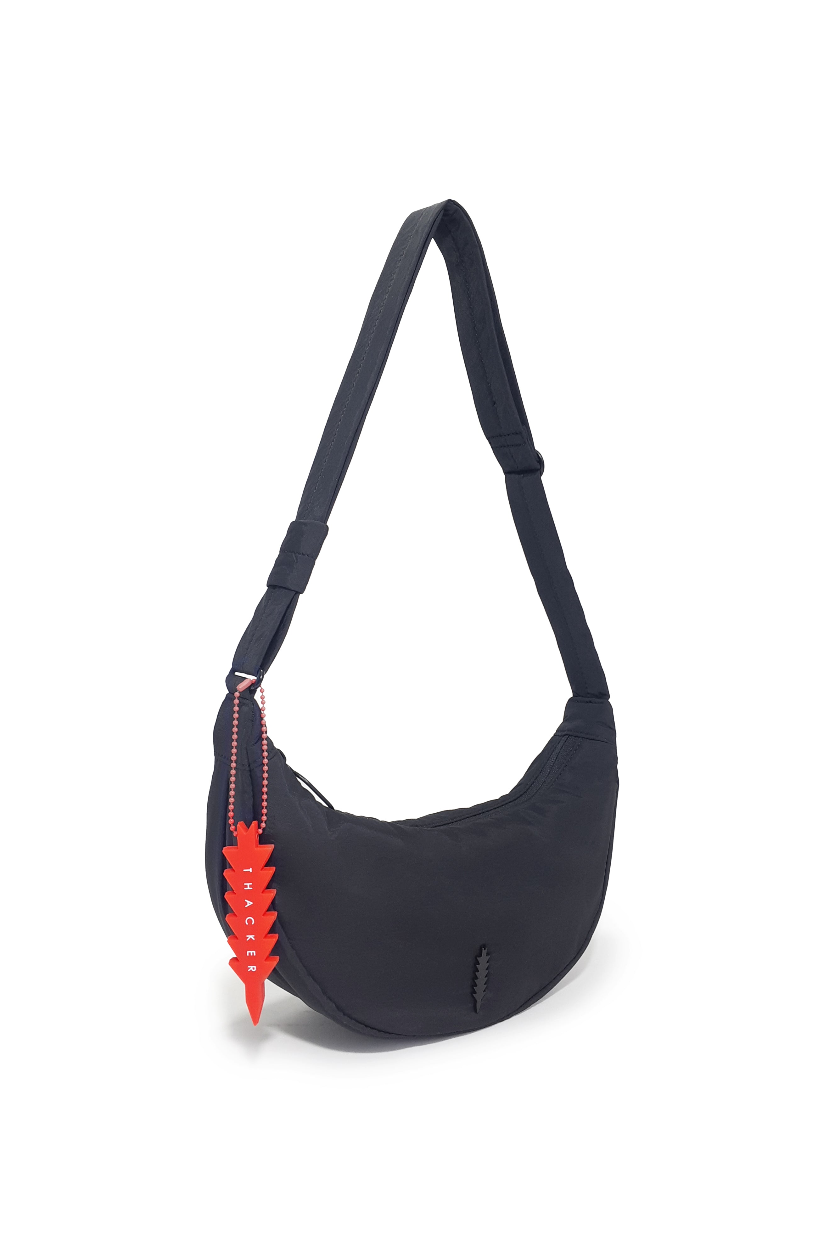 Cloud Sling | Black