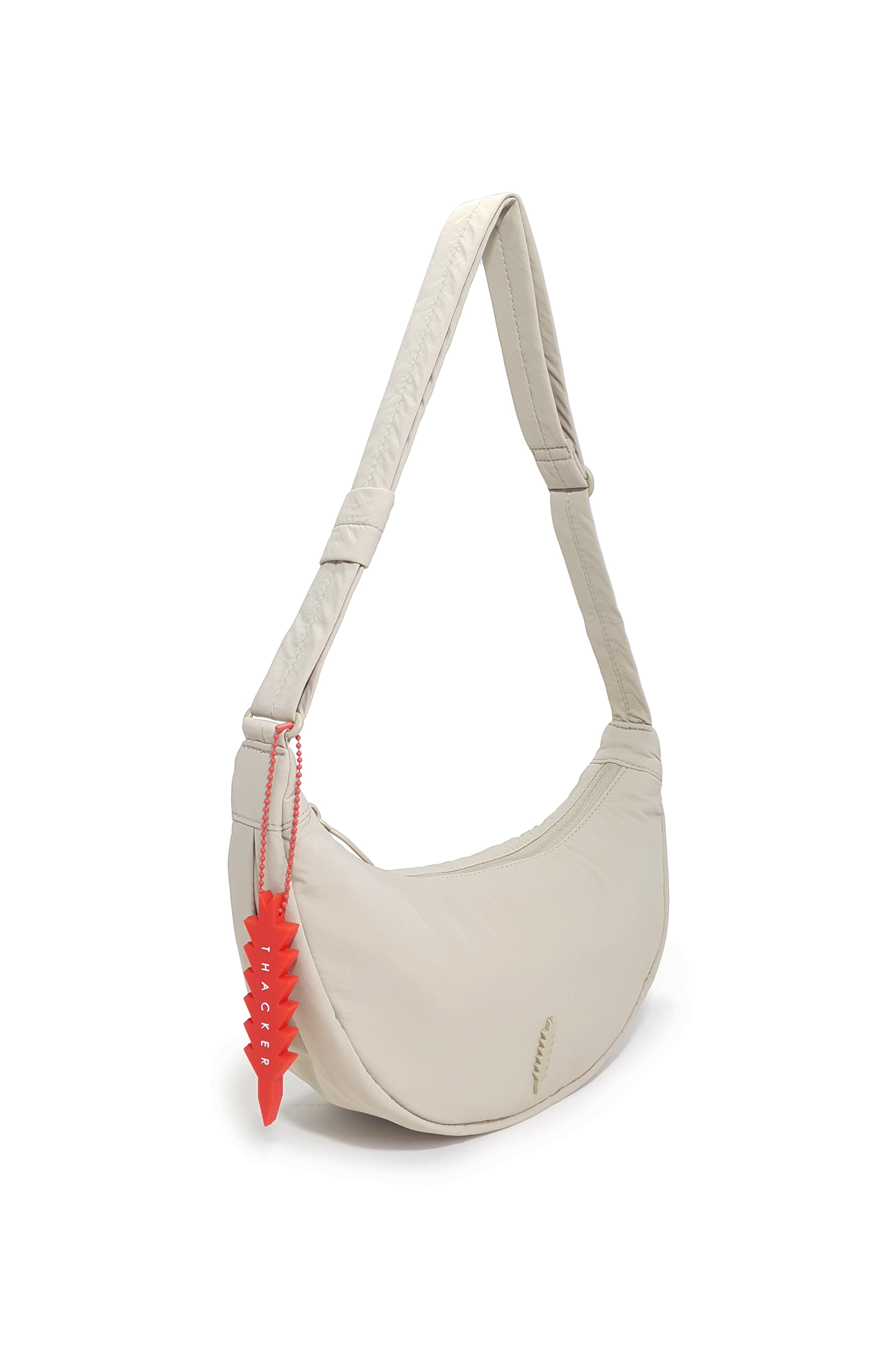 Cloud Sling | Khaki