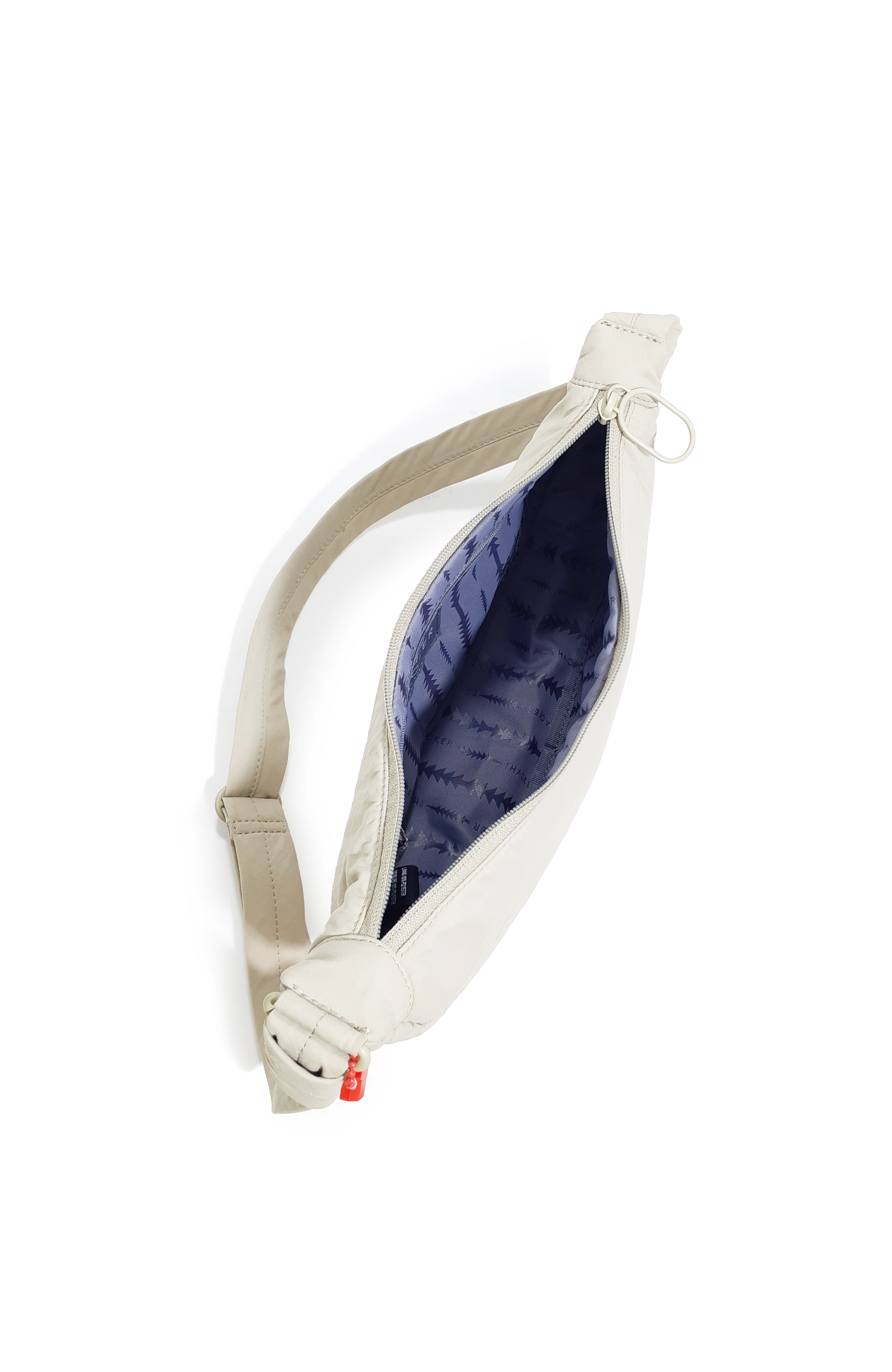 Cloud Sling | Khaki