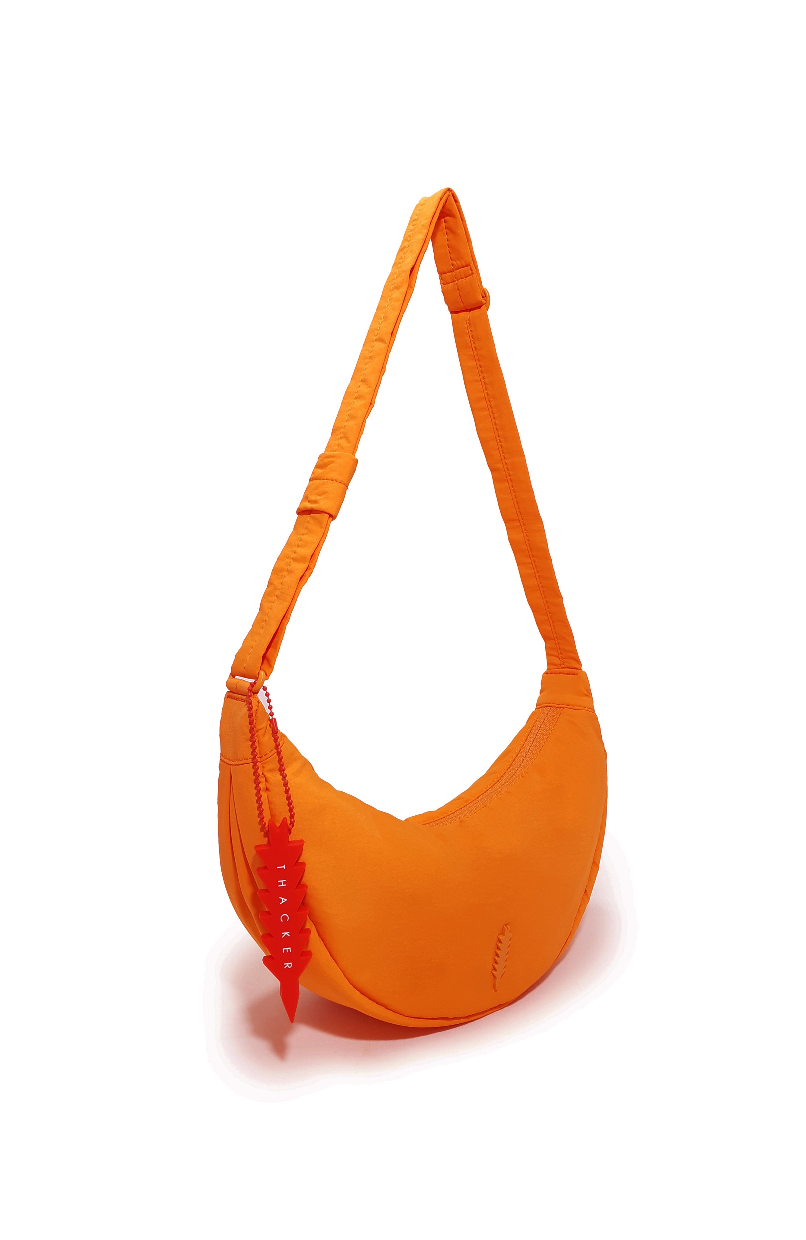 Cloud Sling | Papaya