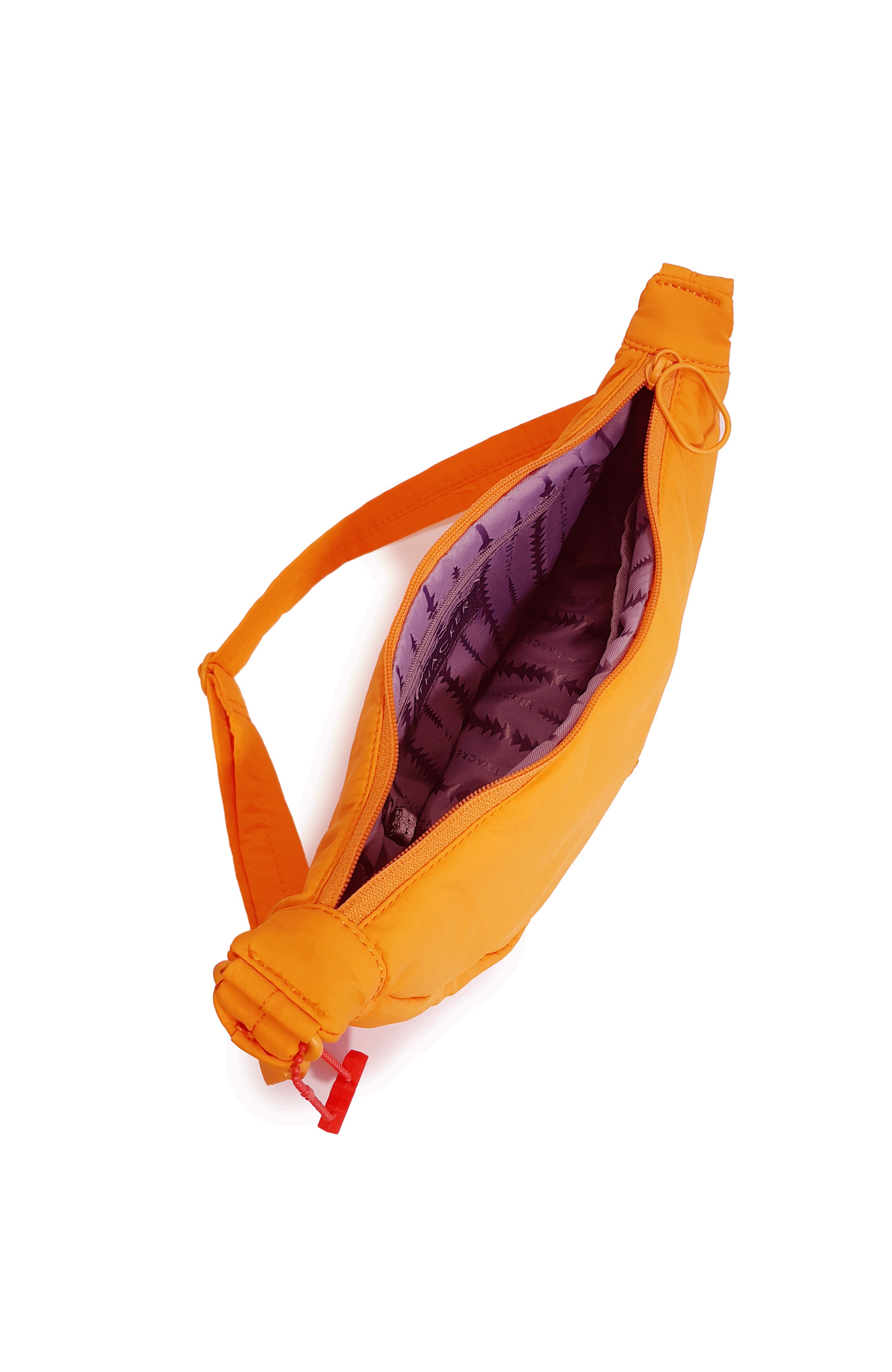 Cloud Sling | Papaya