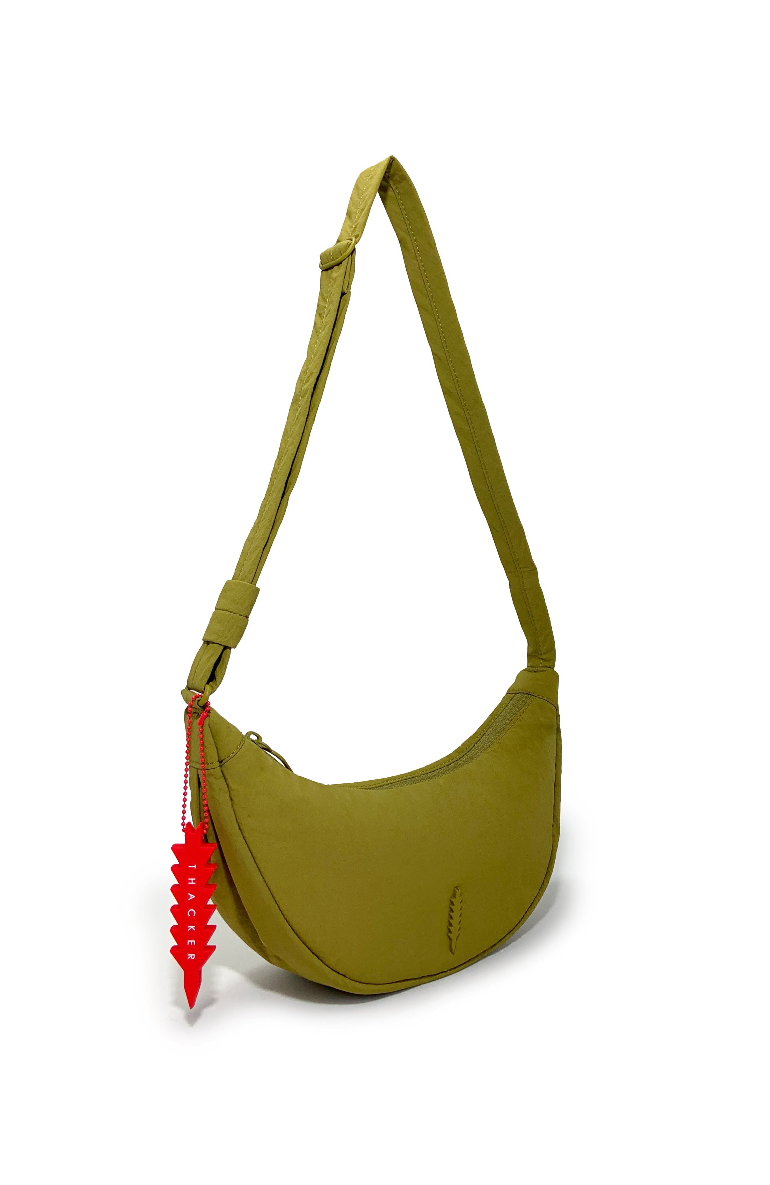 Cloud Sling | Oregano