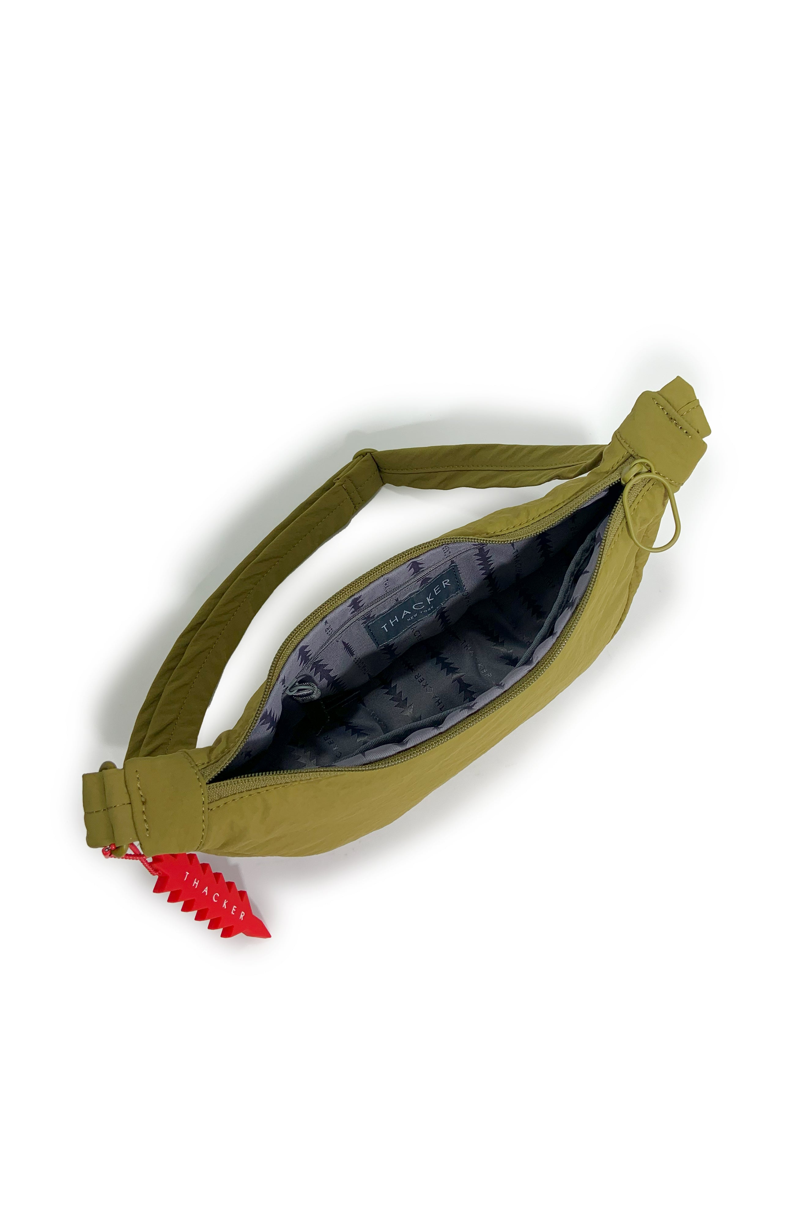 Cloud Sling | Oregano