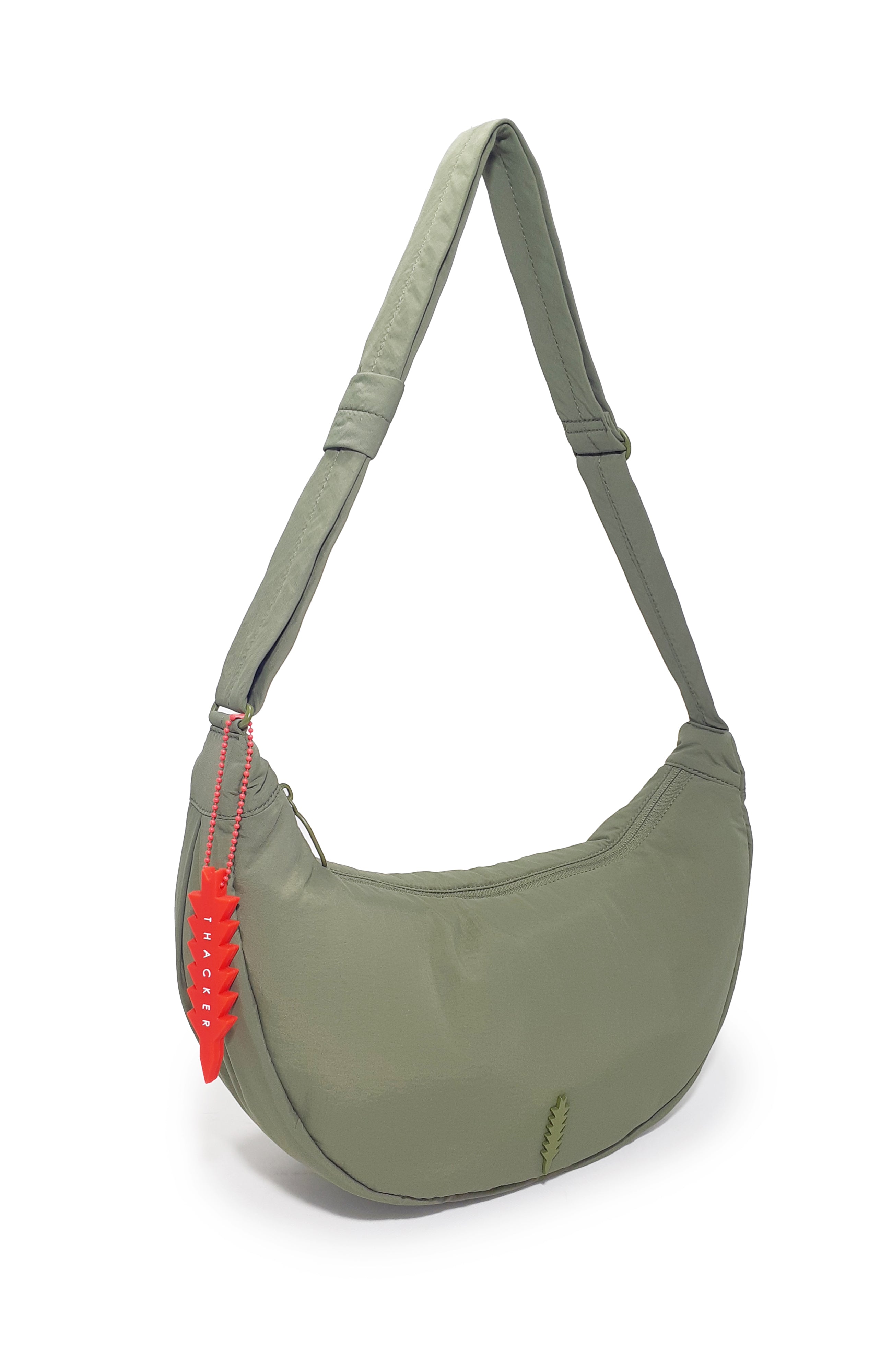 Cloud Large Sling | Fern