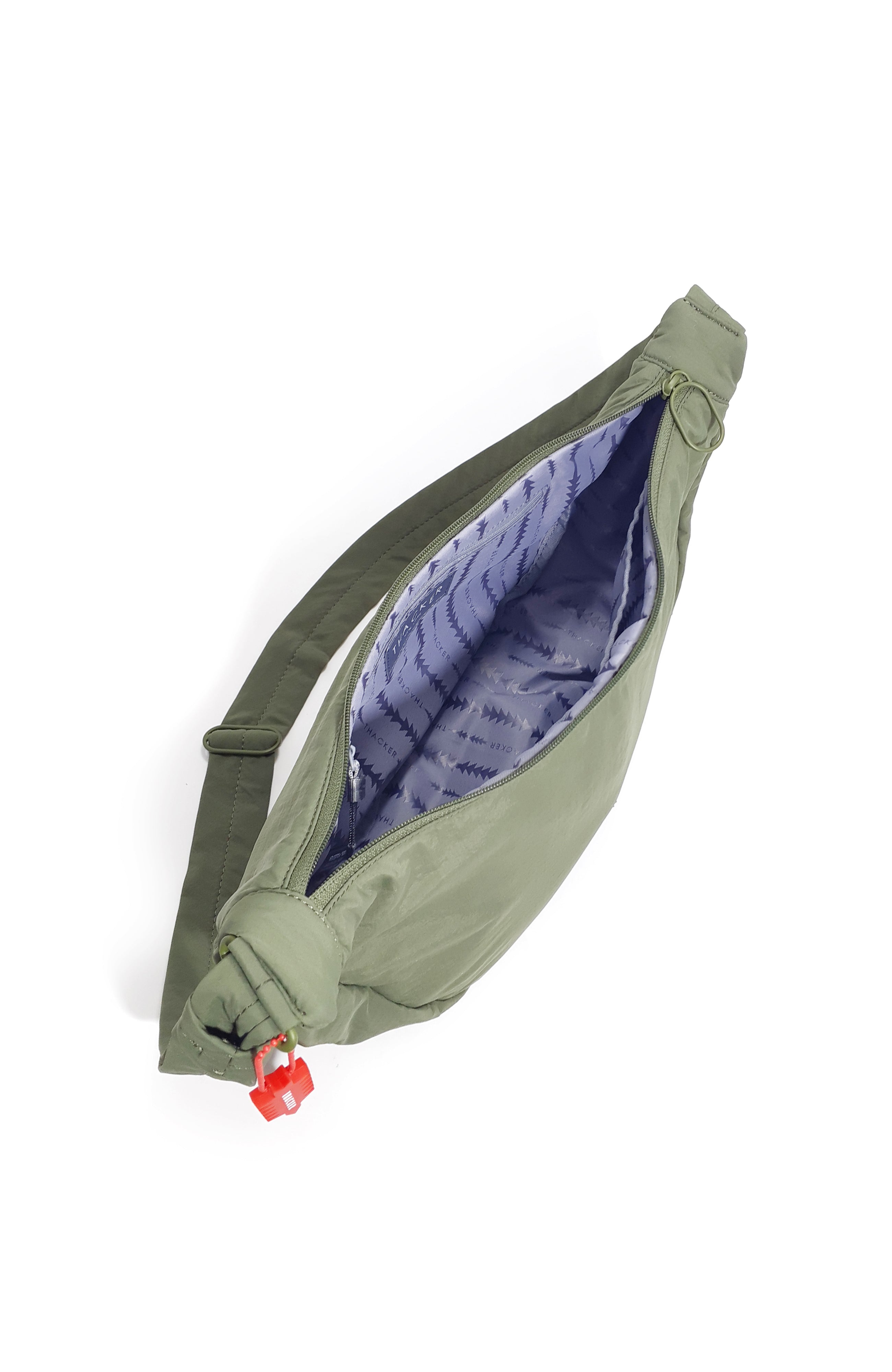 Cloud Large Sling | Fern