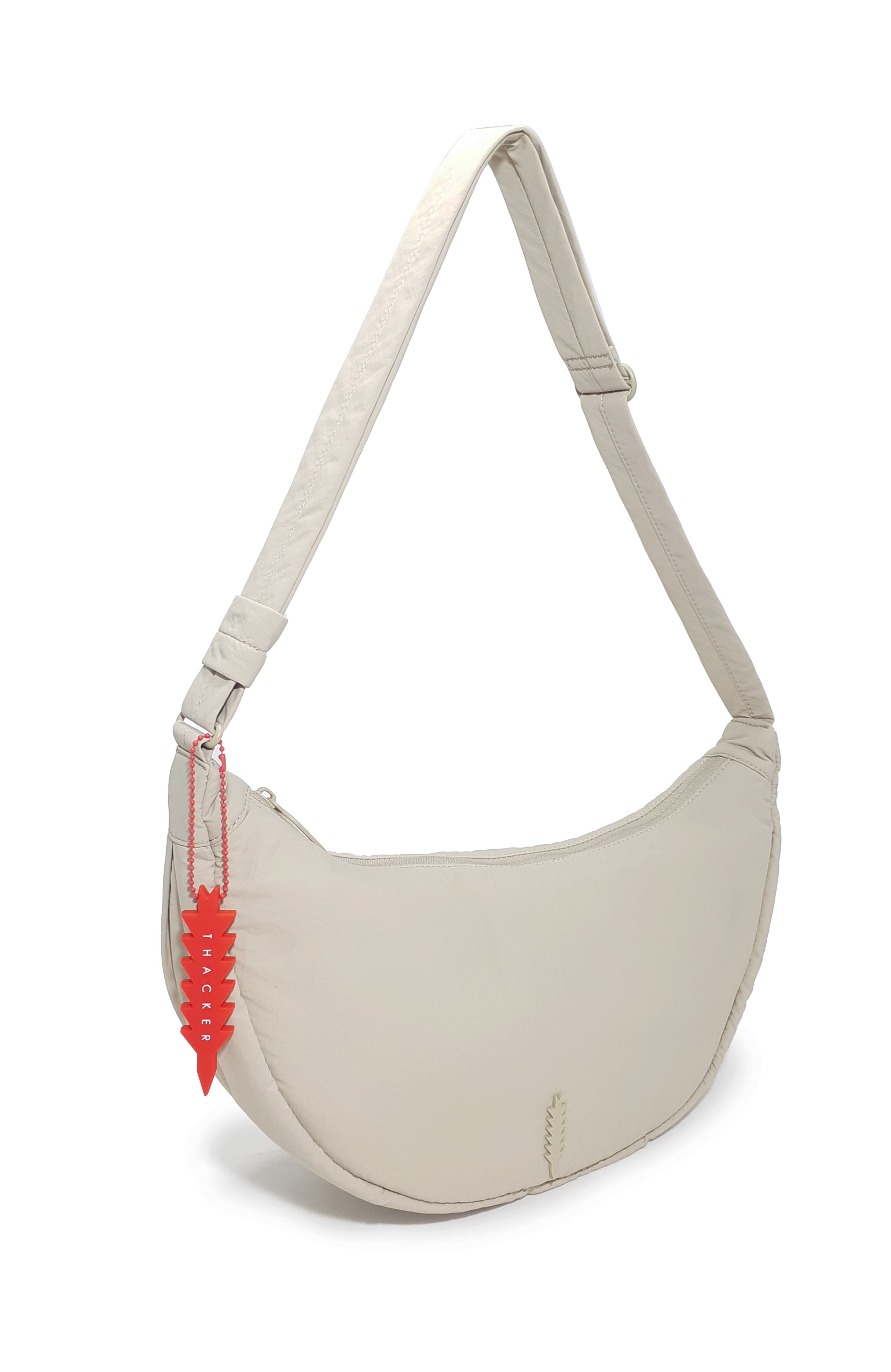Cloud Large Sling | Khaki