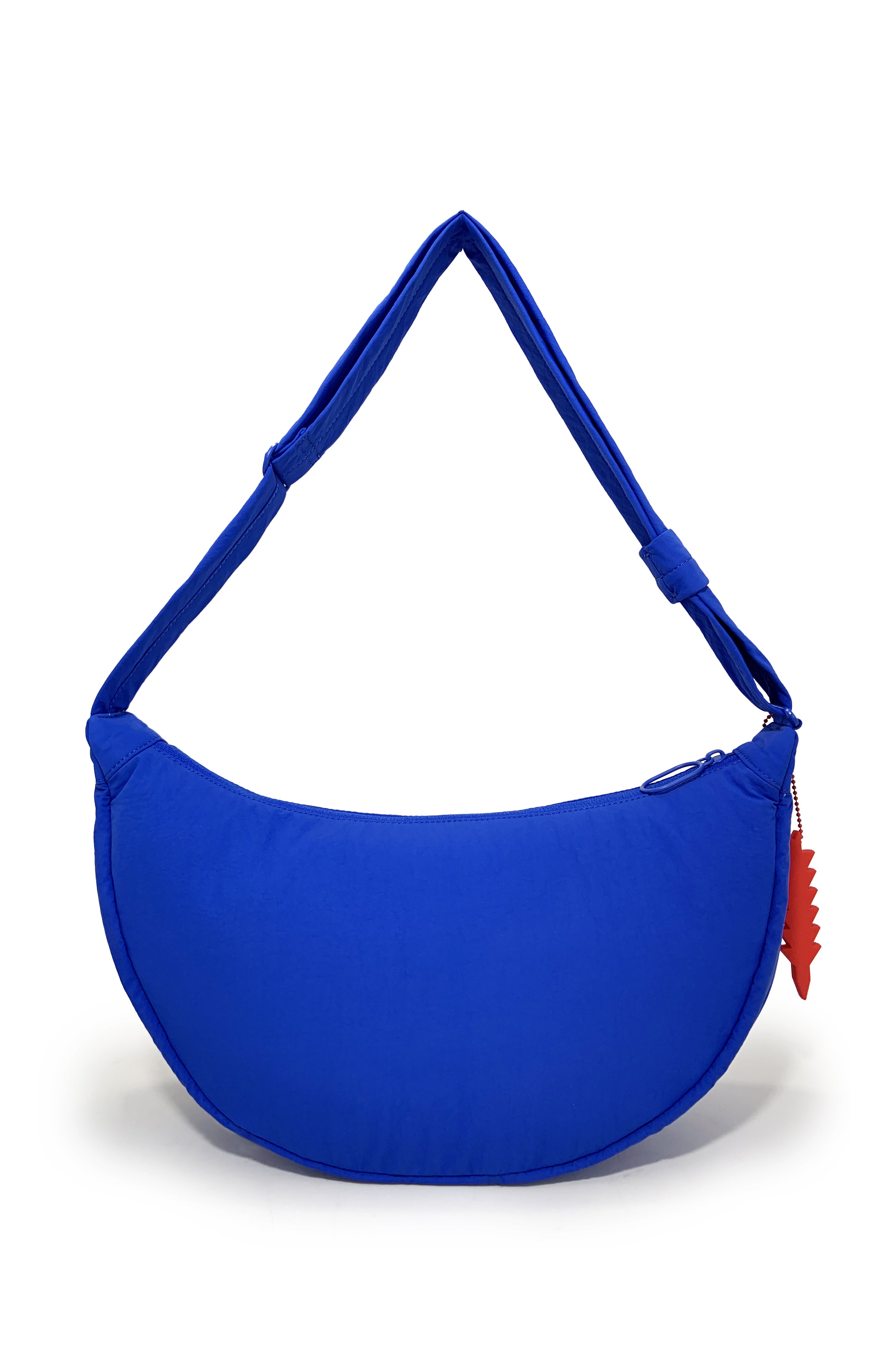 Cloud Large Sling
