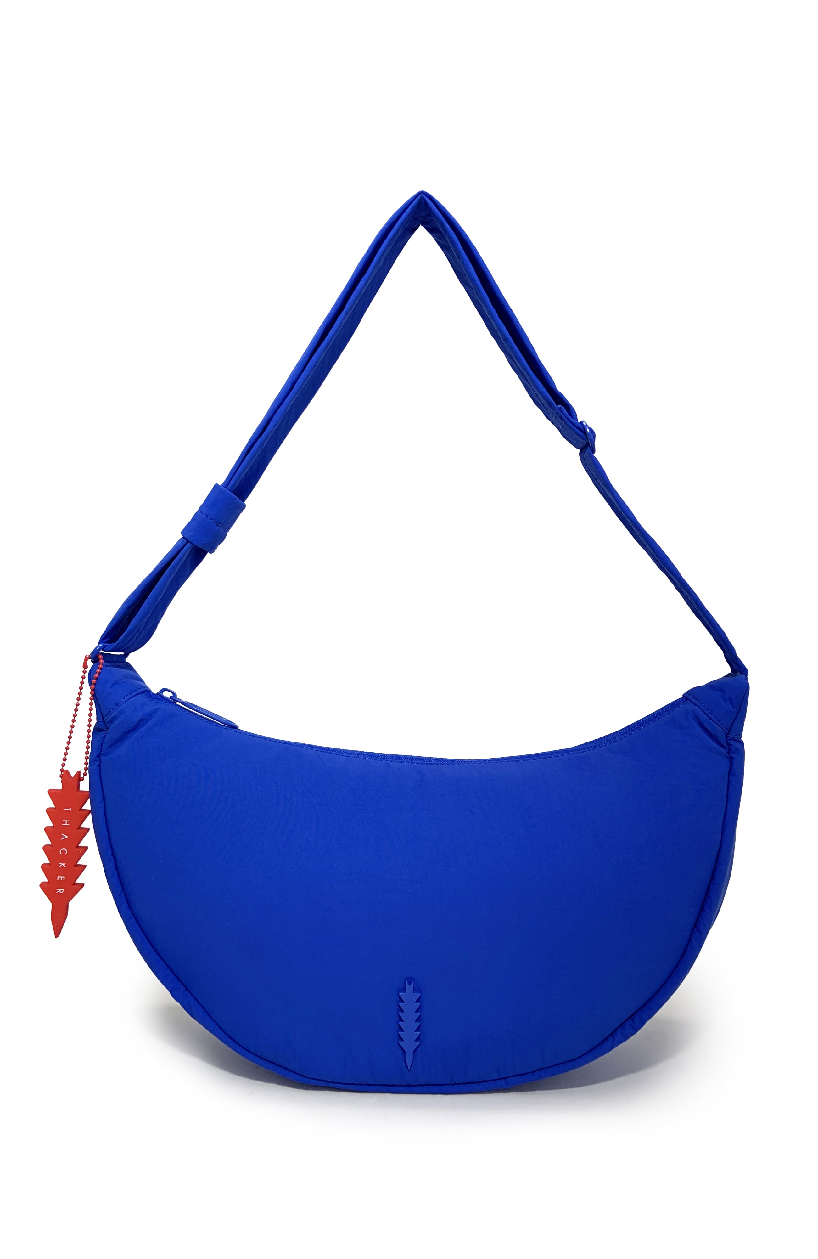 Cloud Large Sling