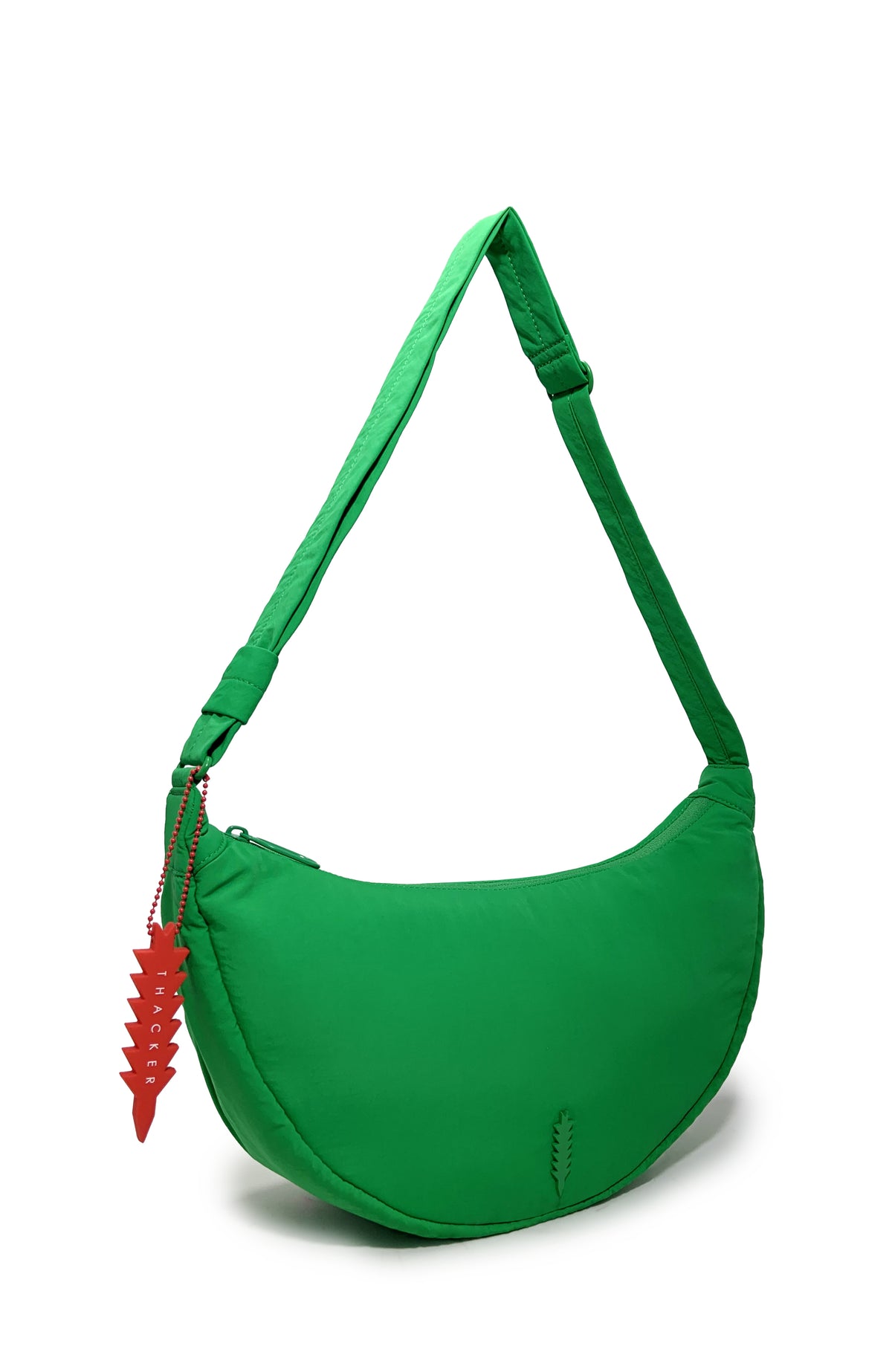 Cloud Large Sling