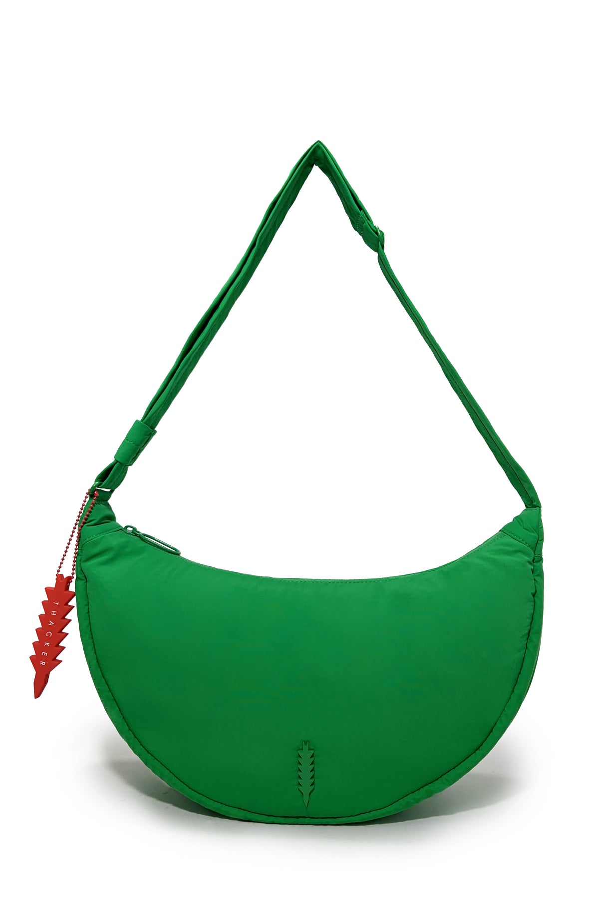 Cloud Large Sling