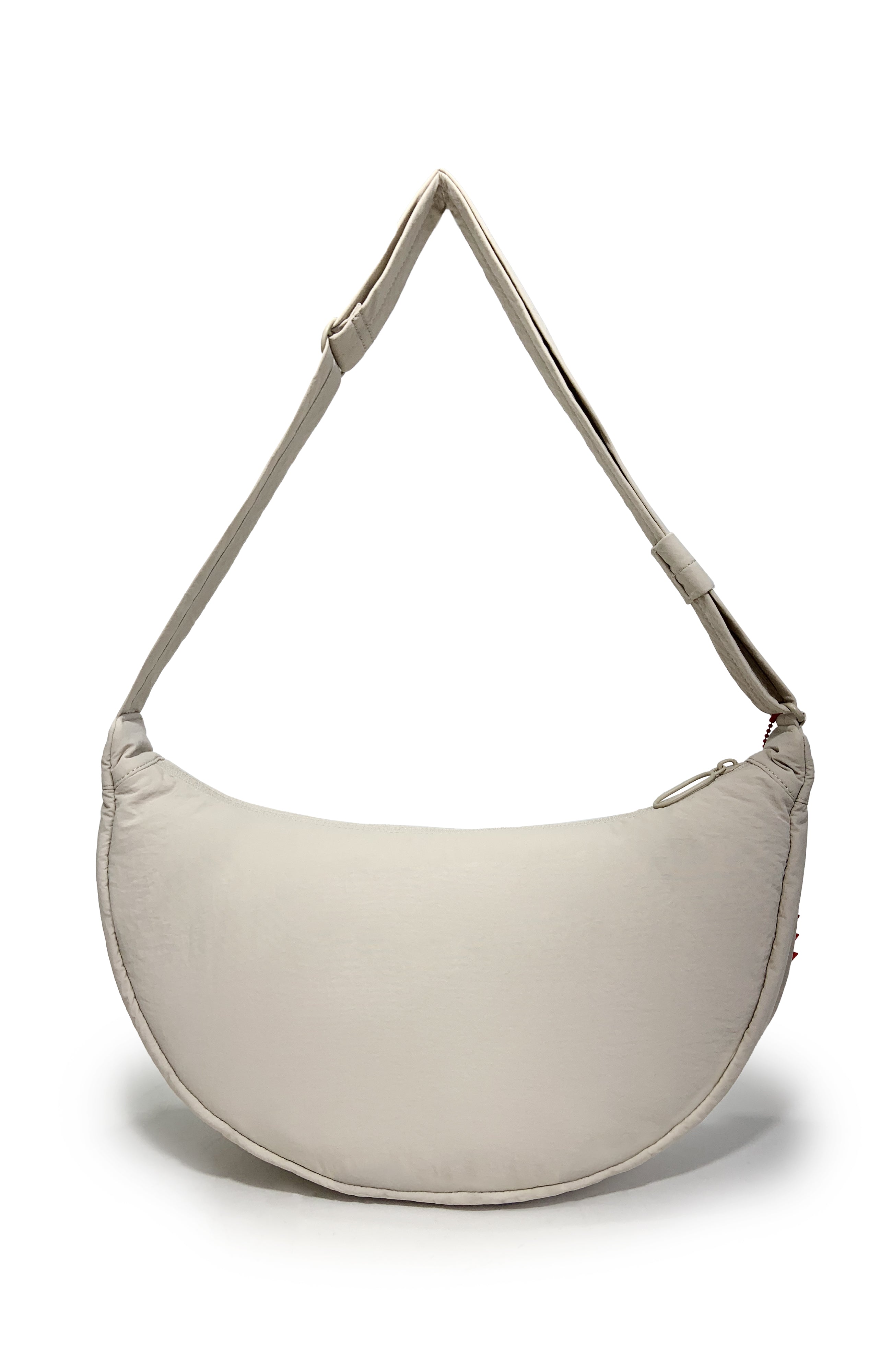 Cloud Large Sling