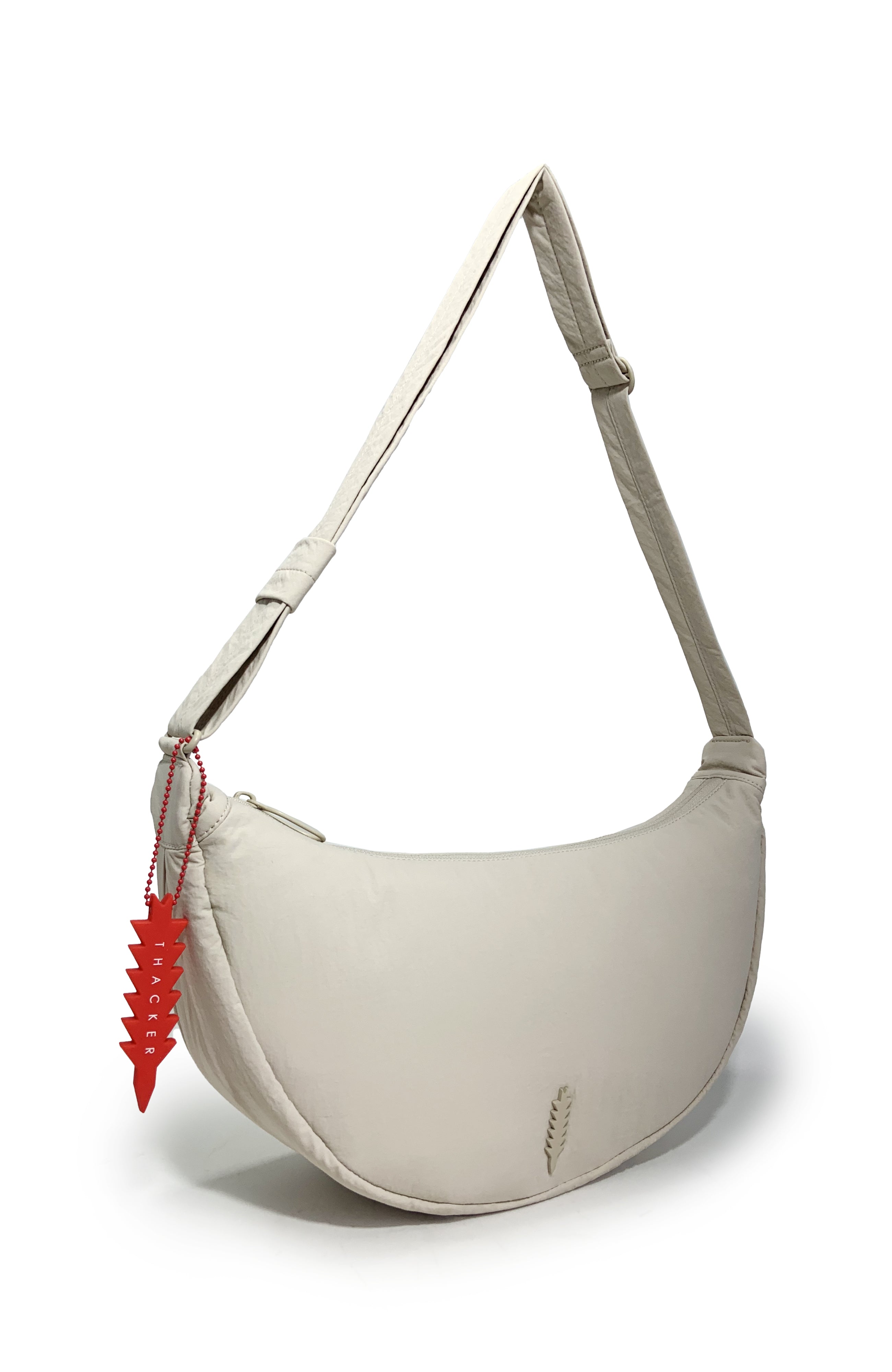Cloud Large Sling