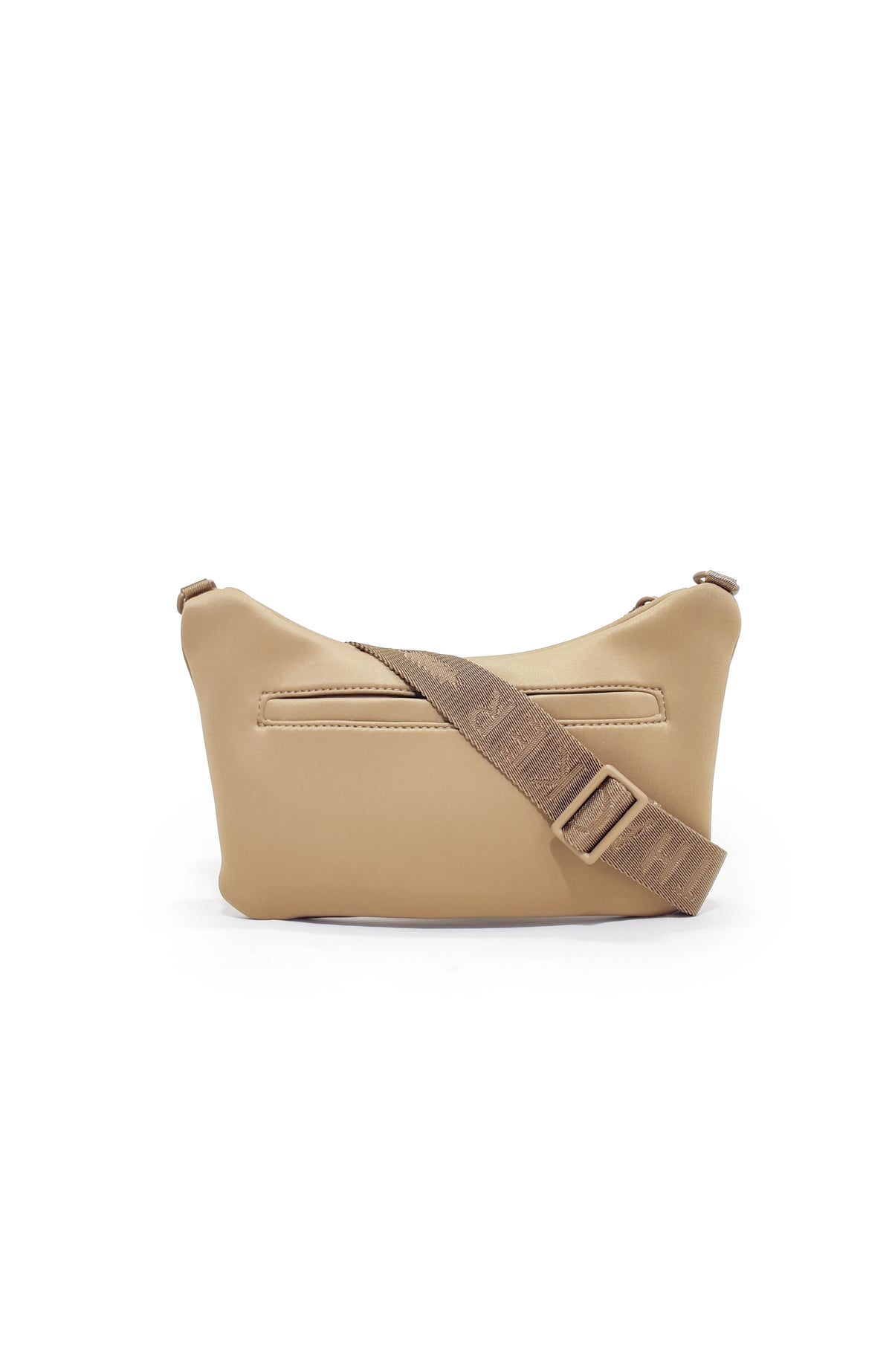 Cocoon Sortie Sling