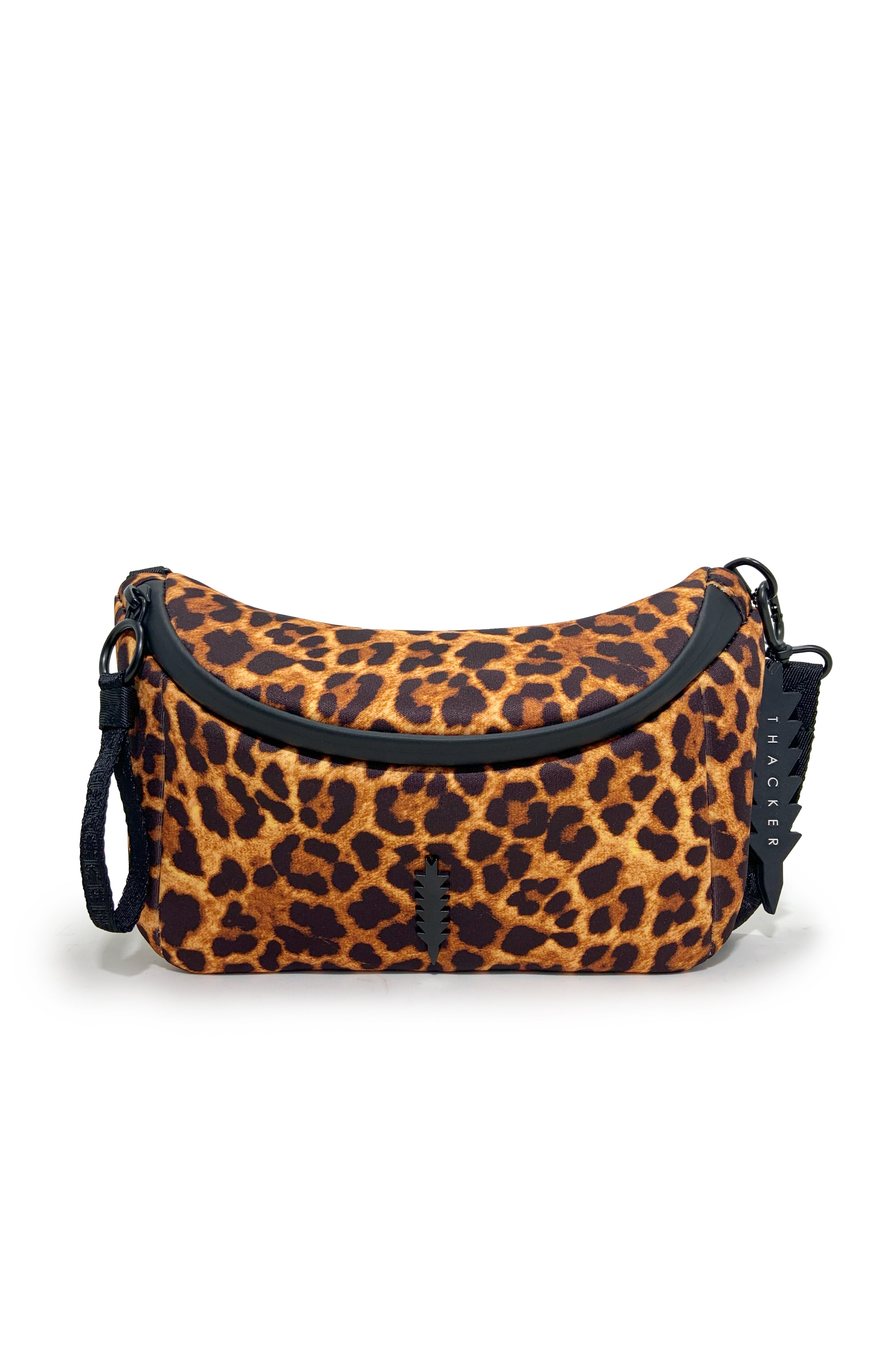Cocoon Sortie Sling