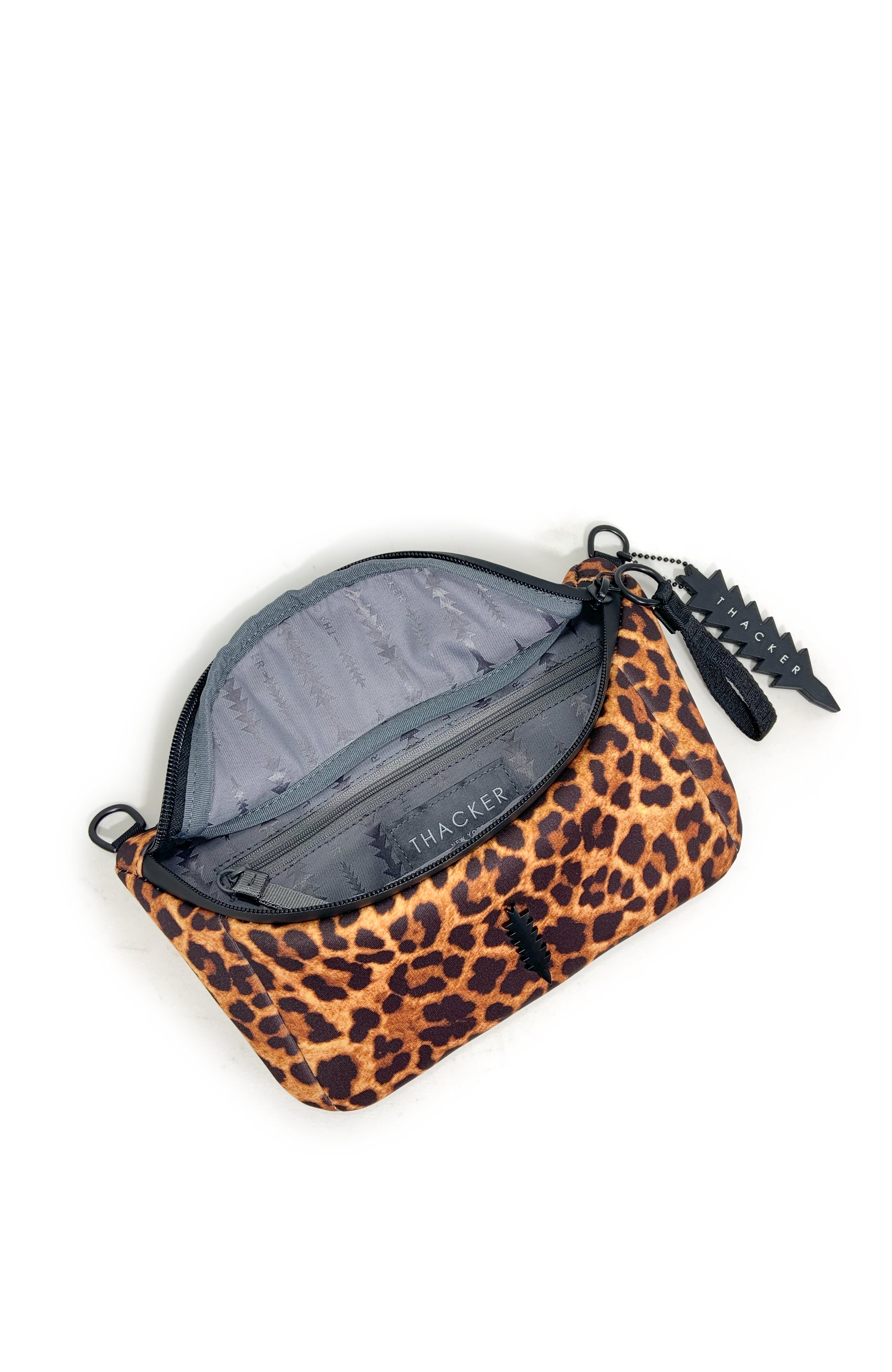 Cocoon Sortie Sling
