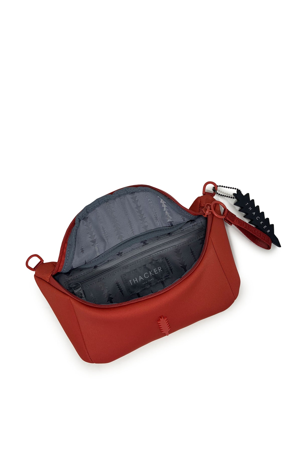 Cocoon Sortie Sling