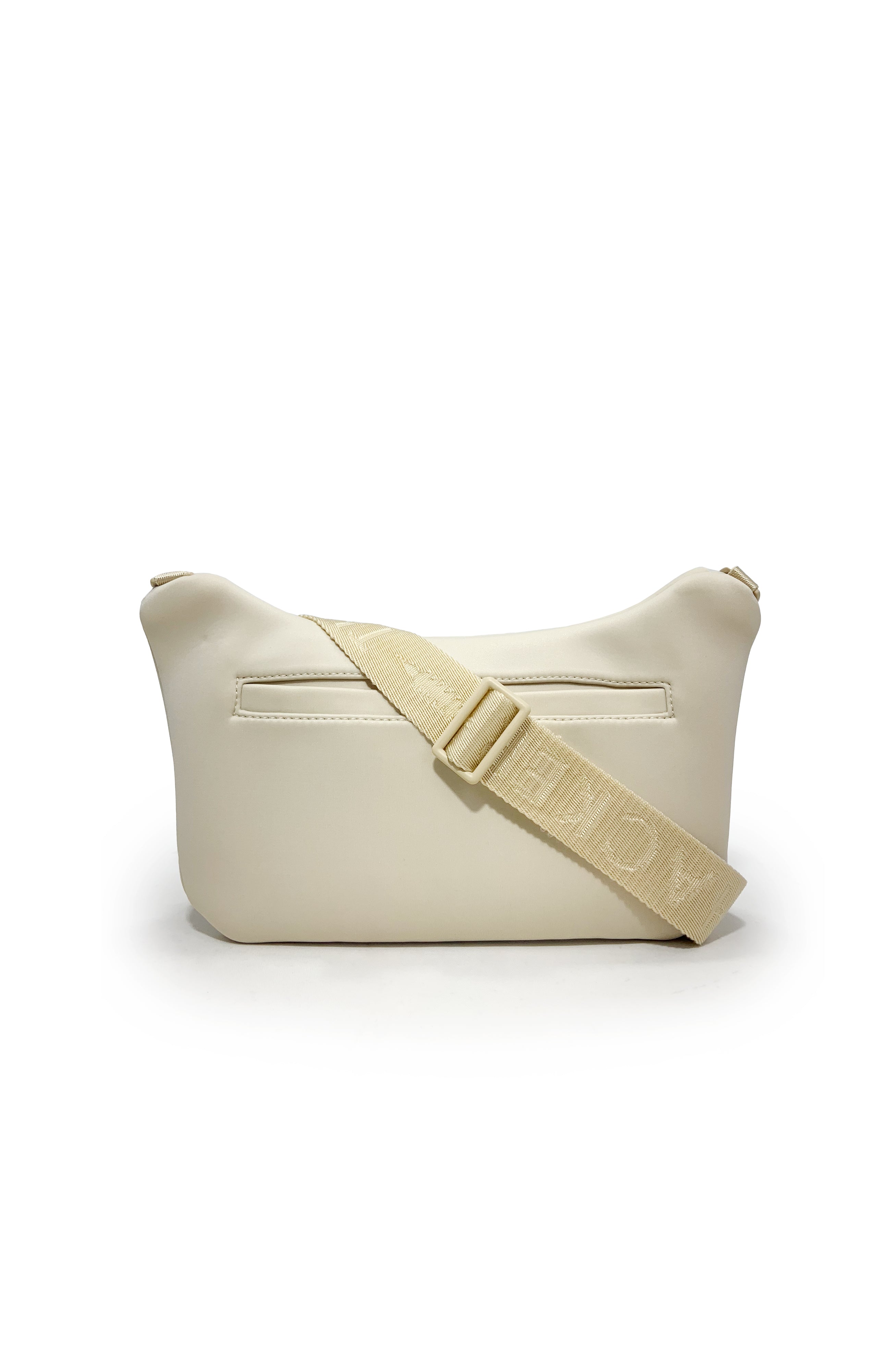 Cocoon Sortie Sling