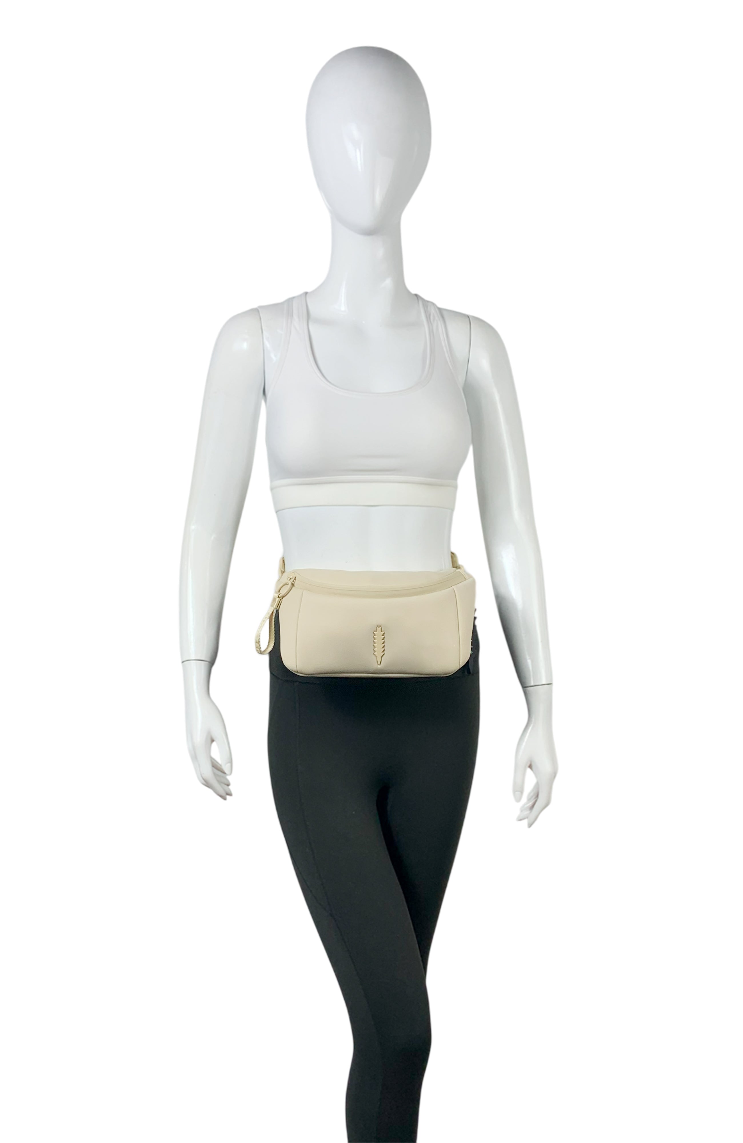 Cocoon Sortie Sling