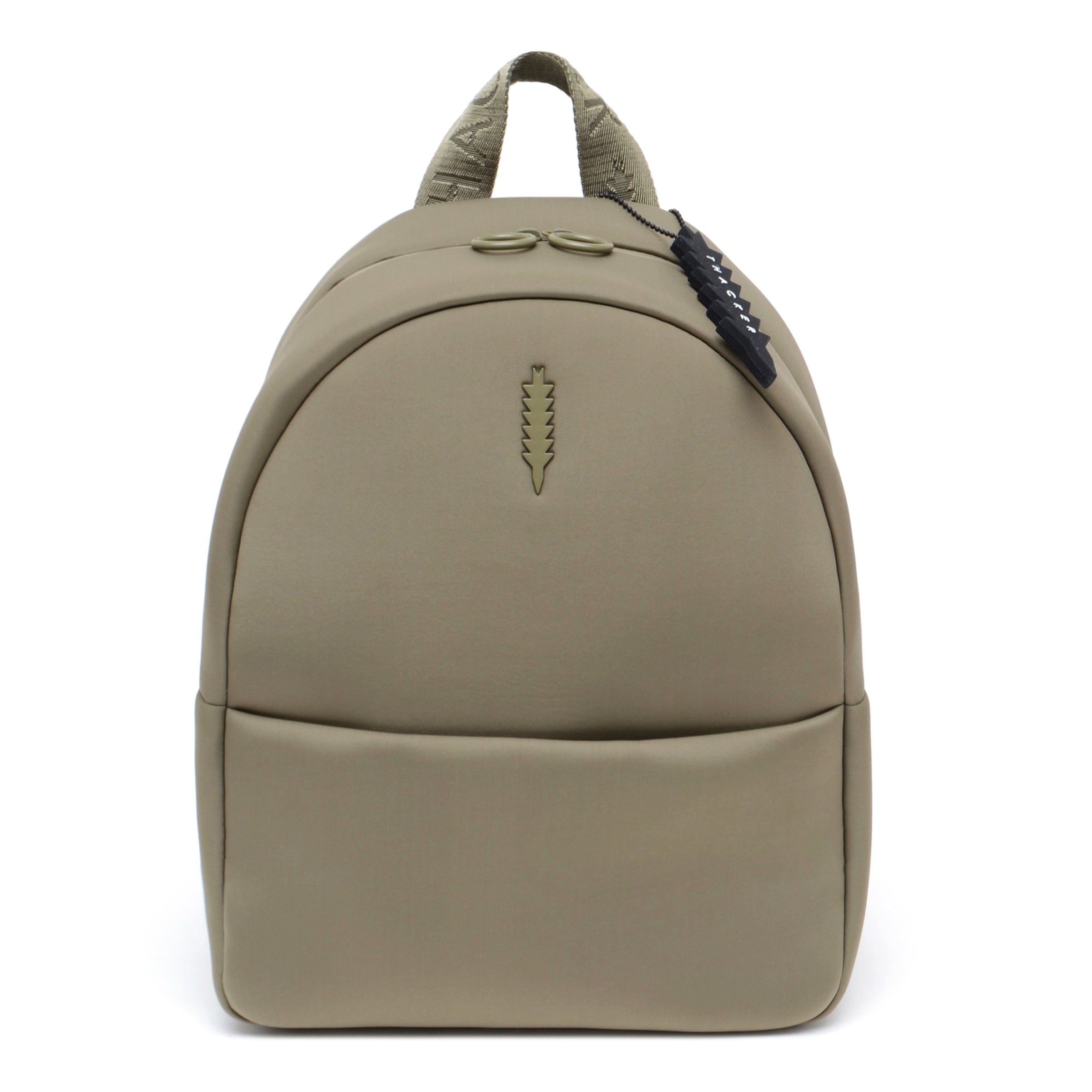 Cocoon Day Pack | Artichoke Neoprene
