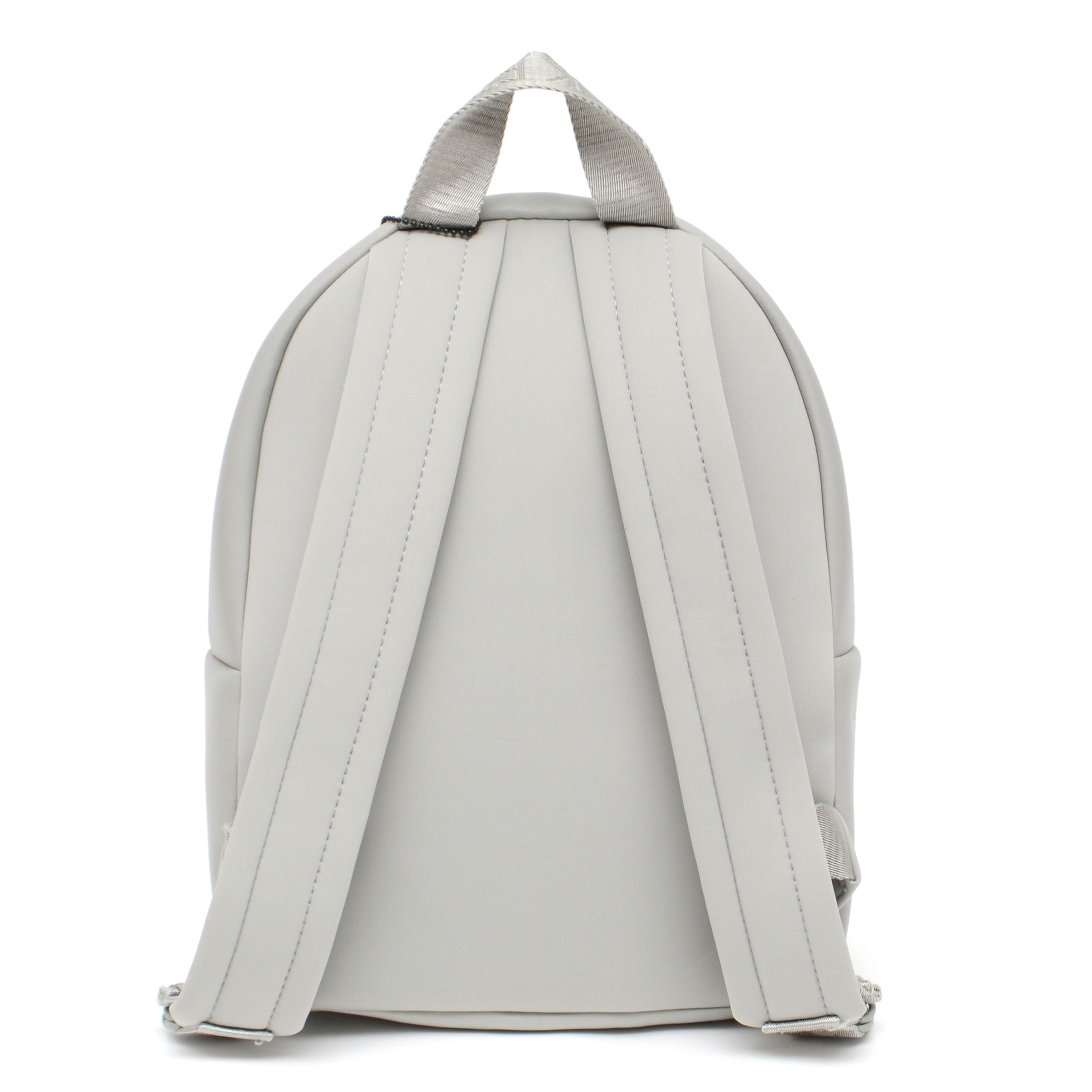 Cocoon Day Pack | Light Grey Neoprene