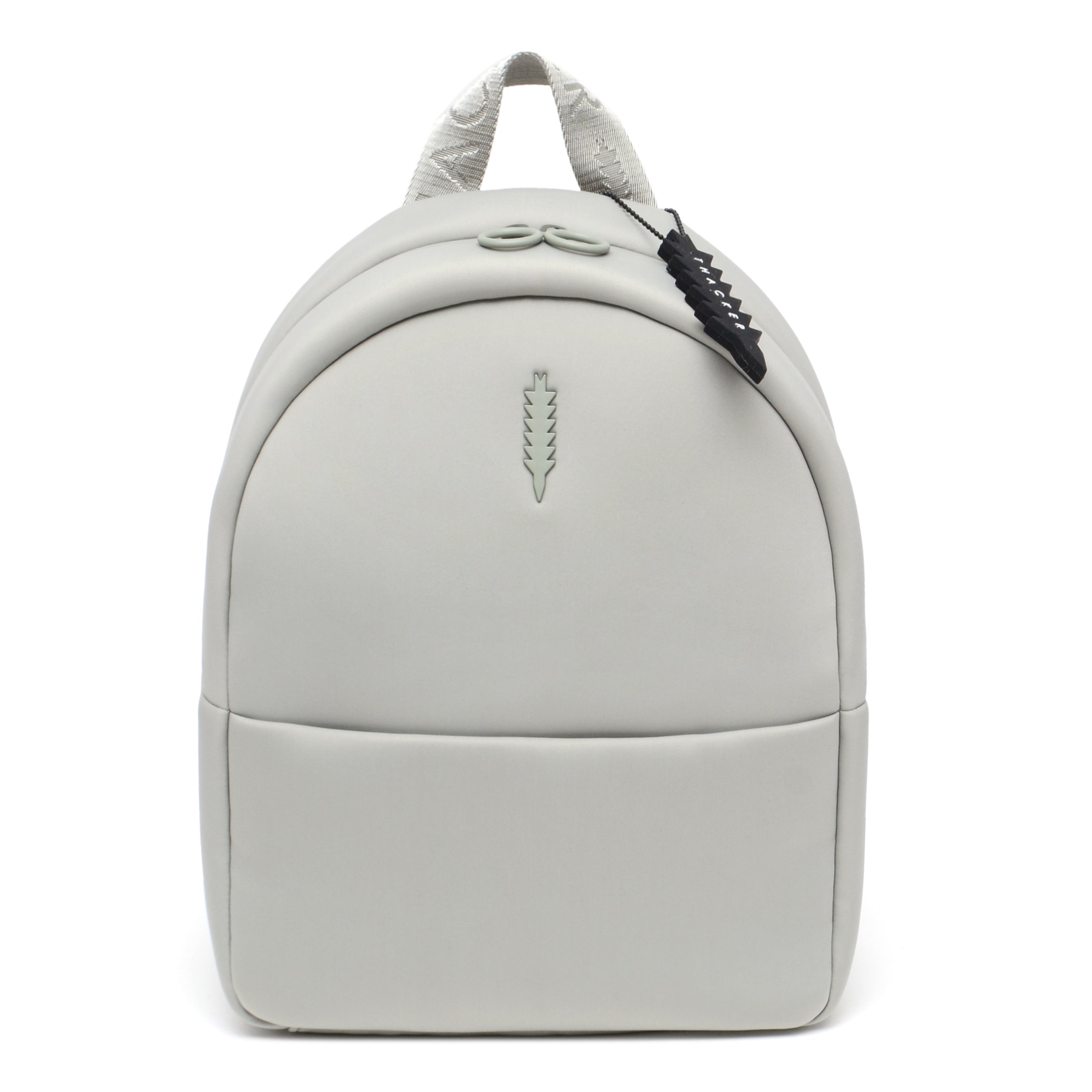 Cocoon Day Pack | Light Grey Neoprene