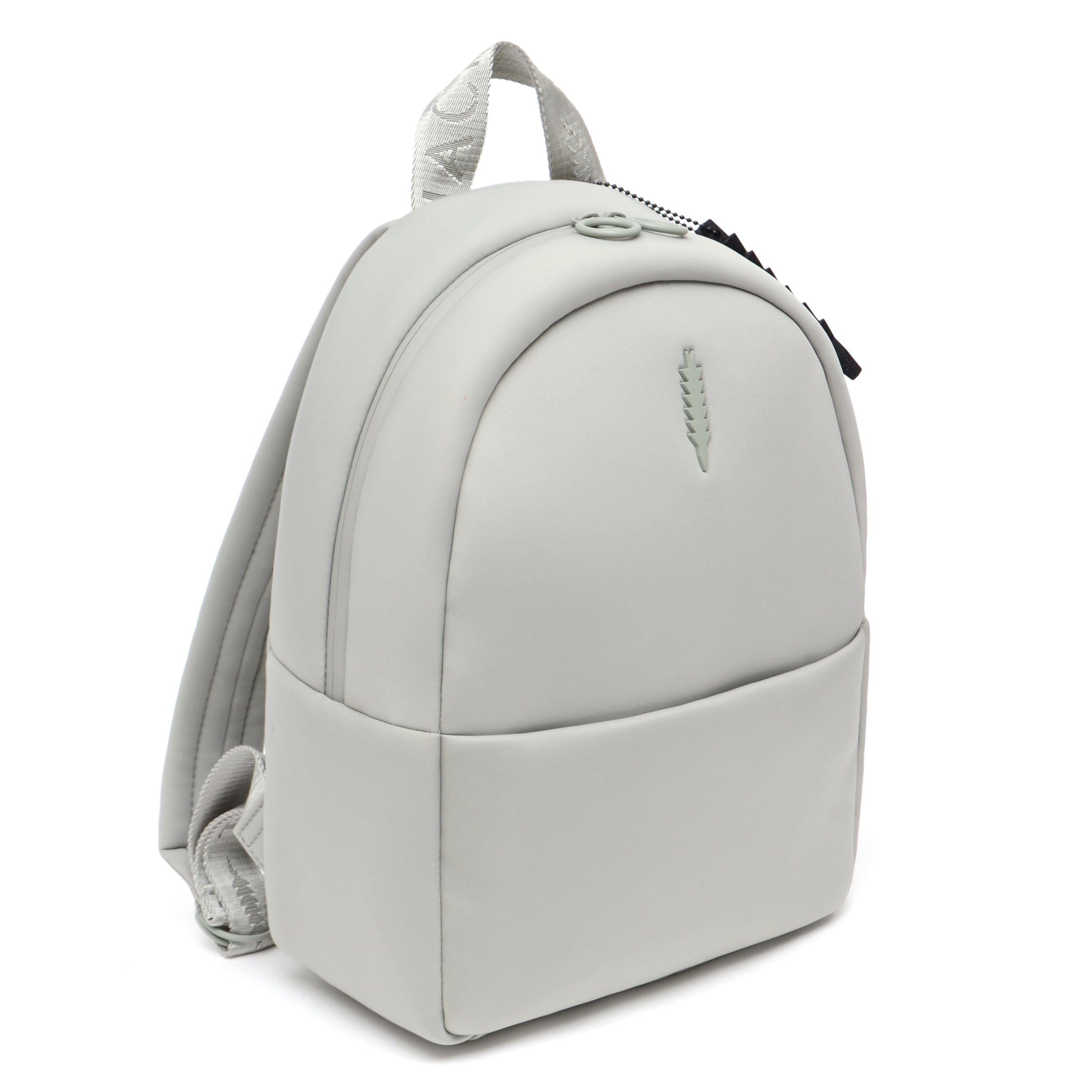 Cocoon Day Pack | Light Grey Neoprene