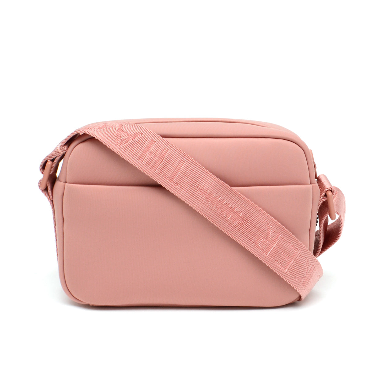 Cocoon camera Belt Bag | Blush Neoprene