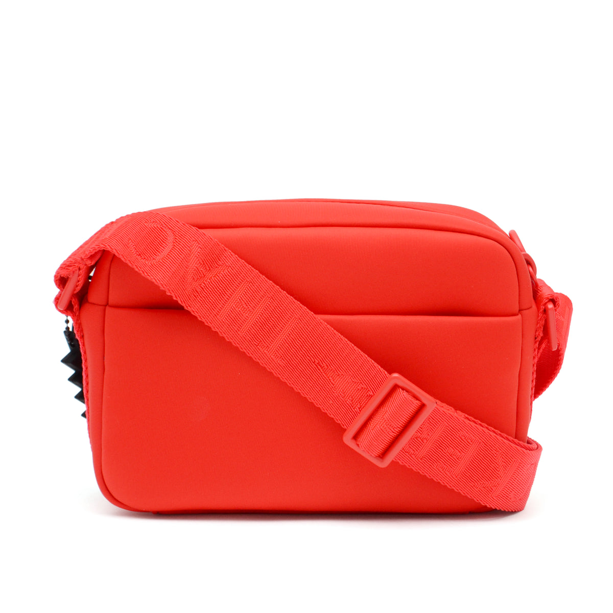 Cocoon Camera Bag