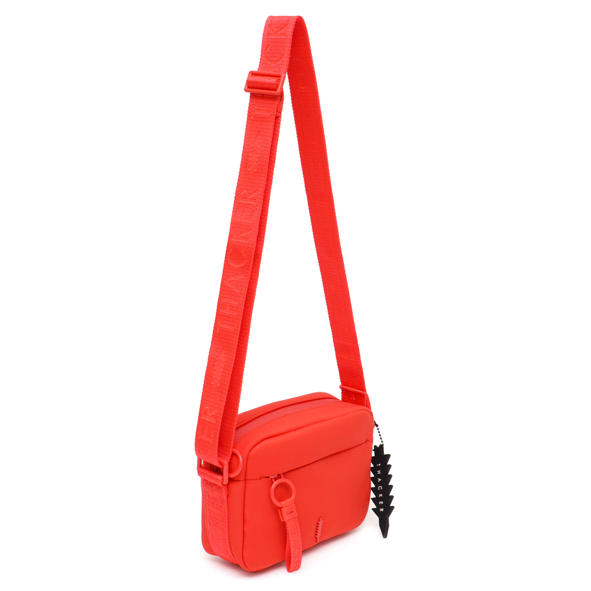 Cocoon Camera Bag