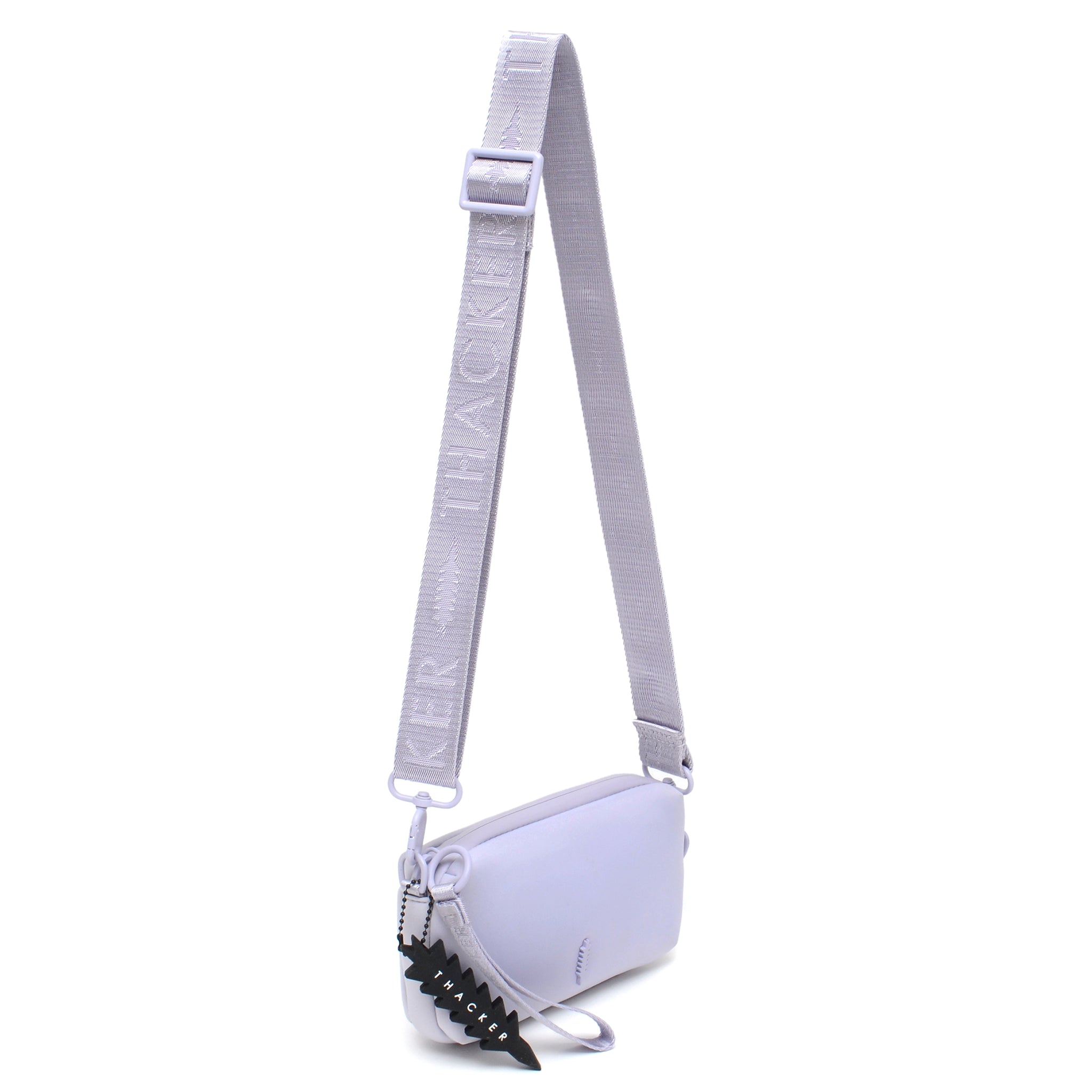 Cocoon 3 in 1 Phone Bag | Lavender