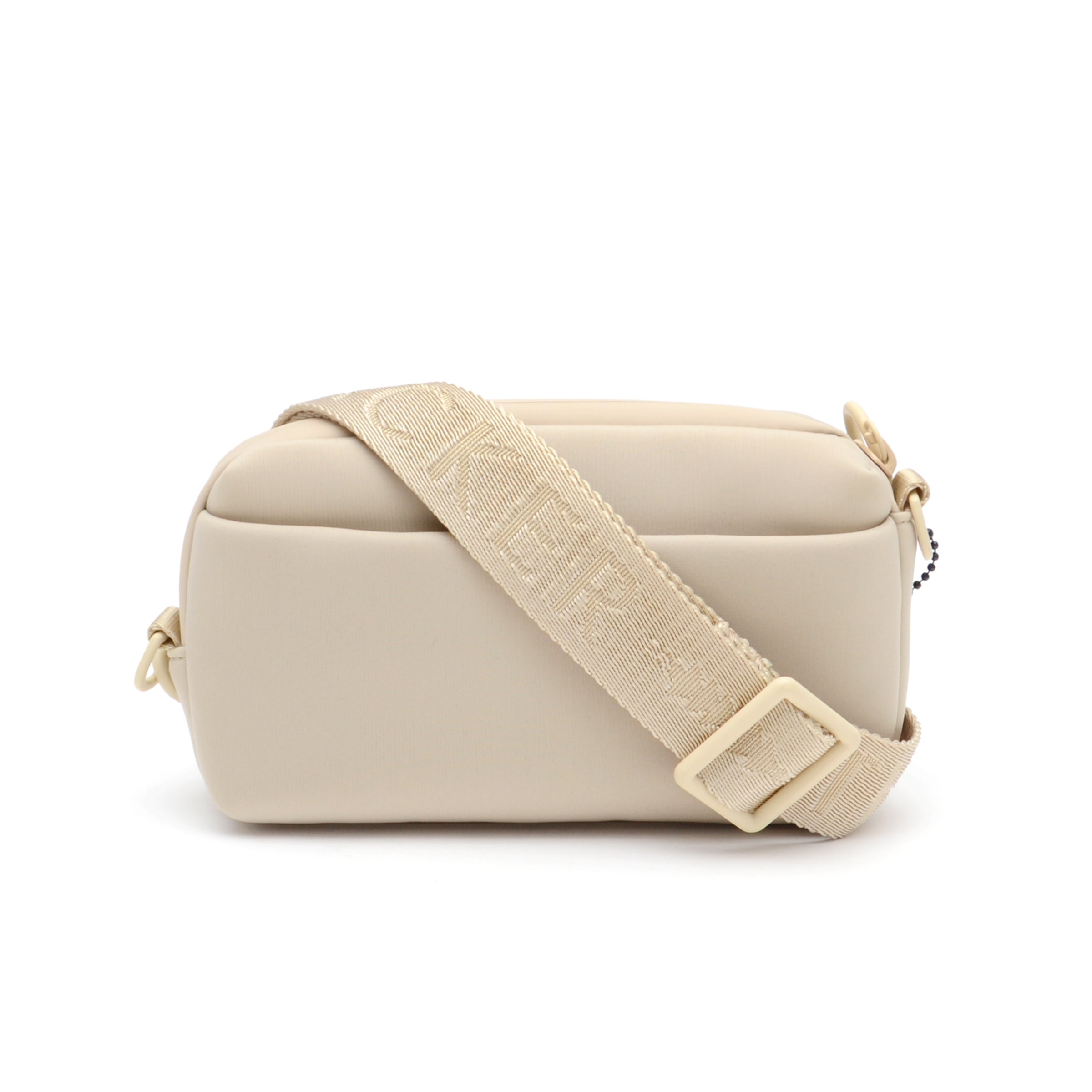 Cocoon 3 in 1 Belt Bag | Limestone Neoprene