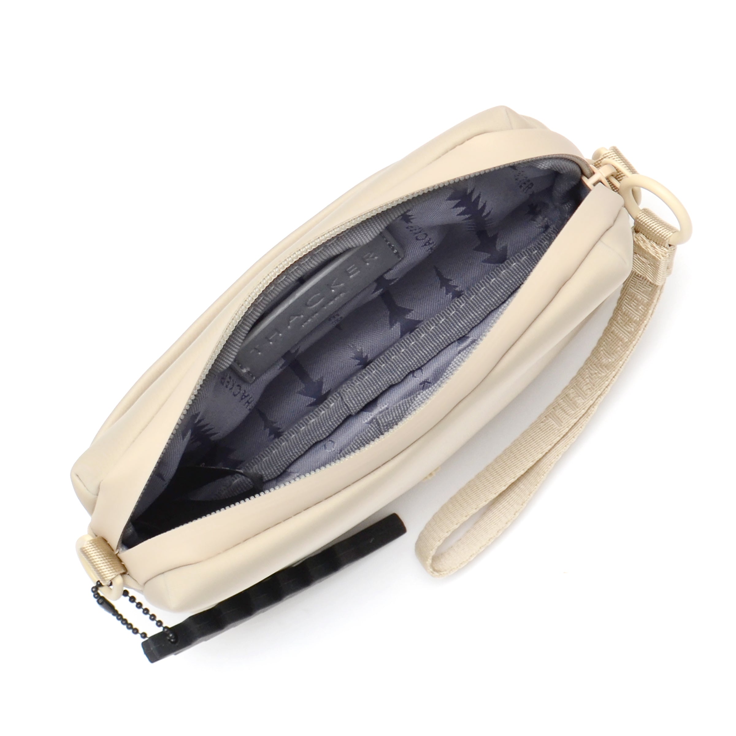 Cocoon 3 in 1 Belt Bag | Limestone Neoprene