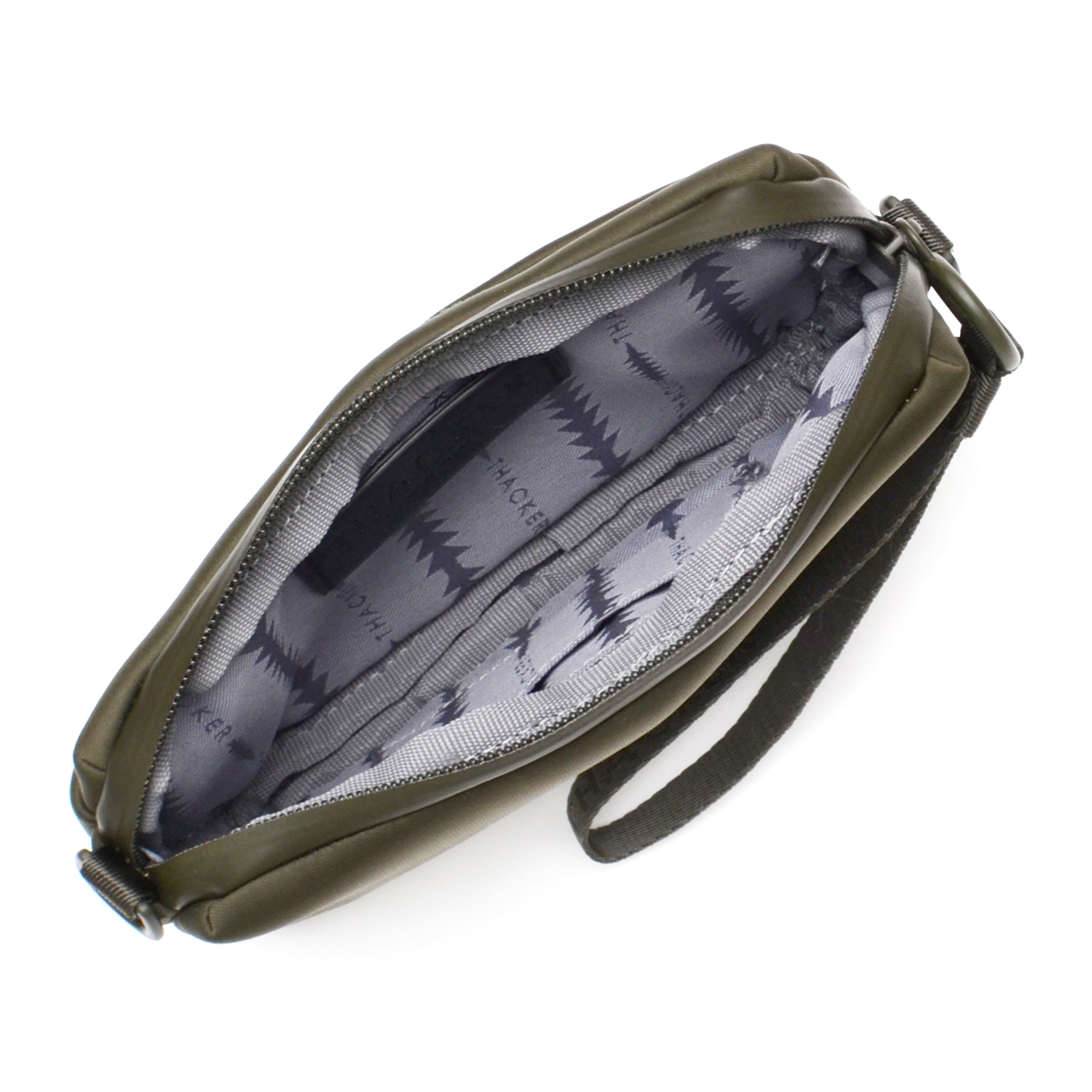 Cocoon 3 in 1 Phone Bag