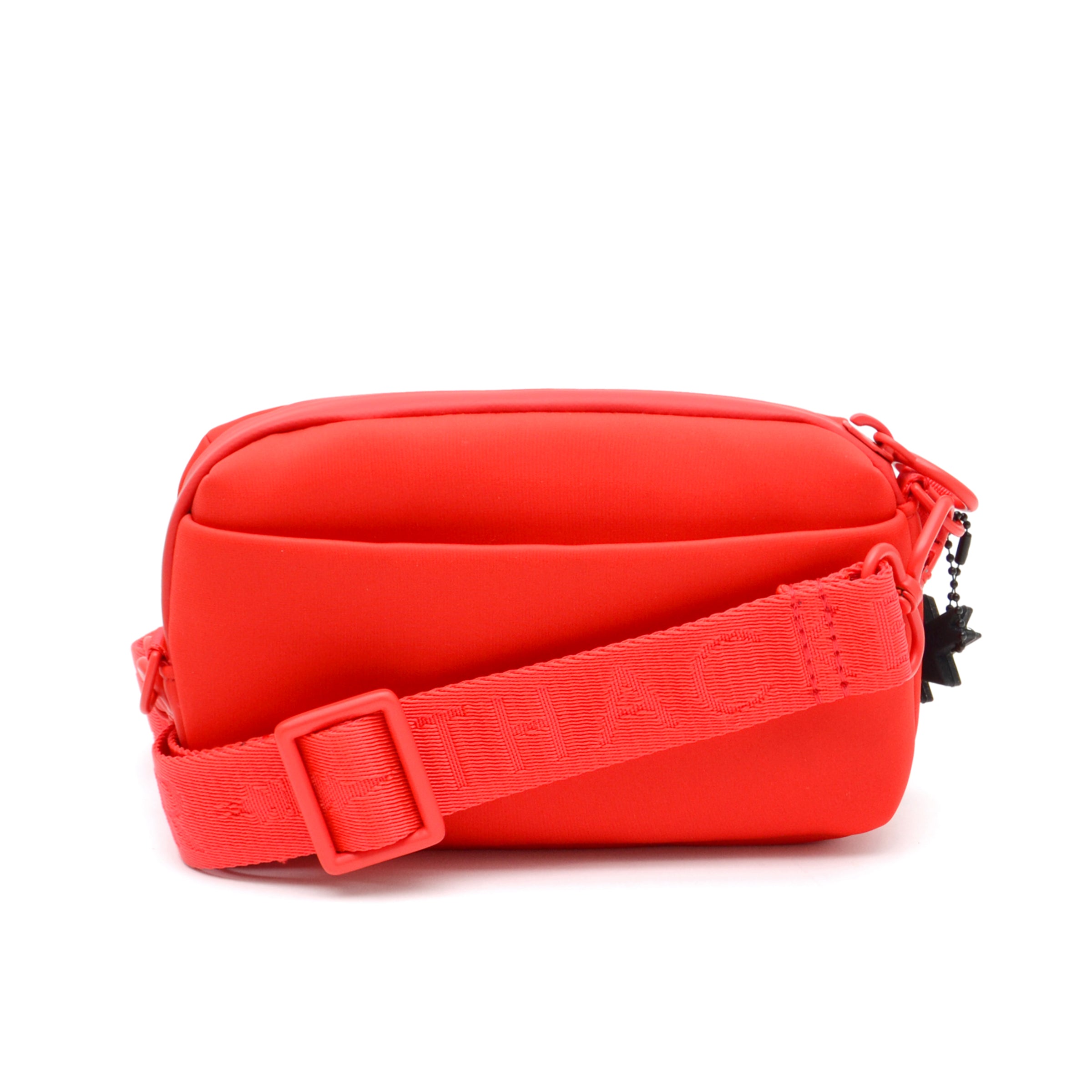 Cocoon 3 in 1 Phone Bag | Poppy