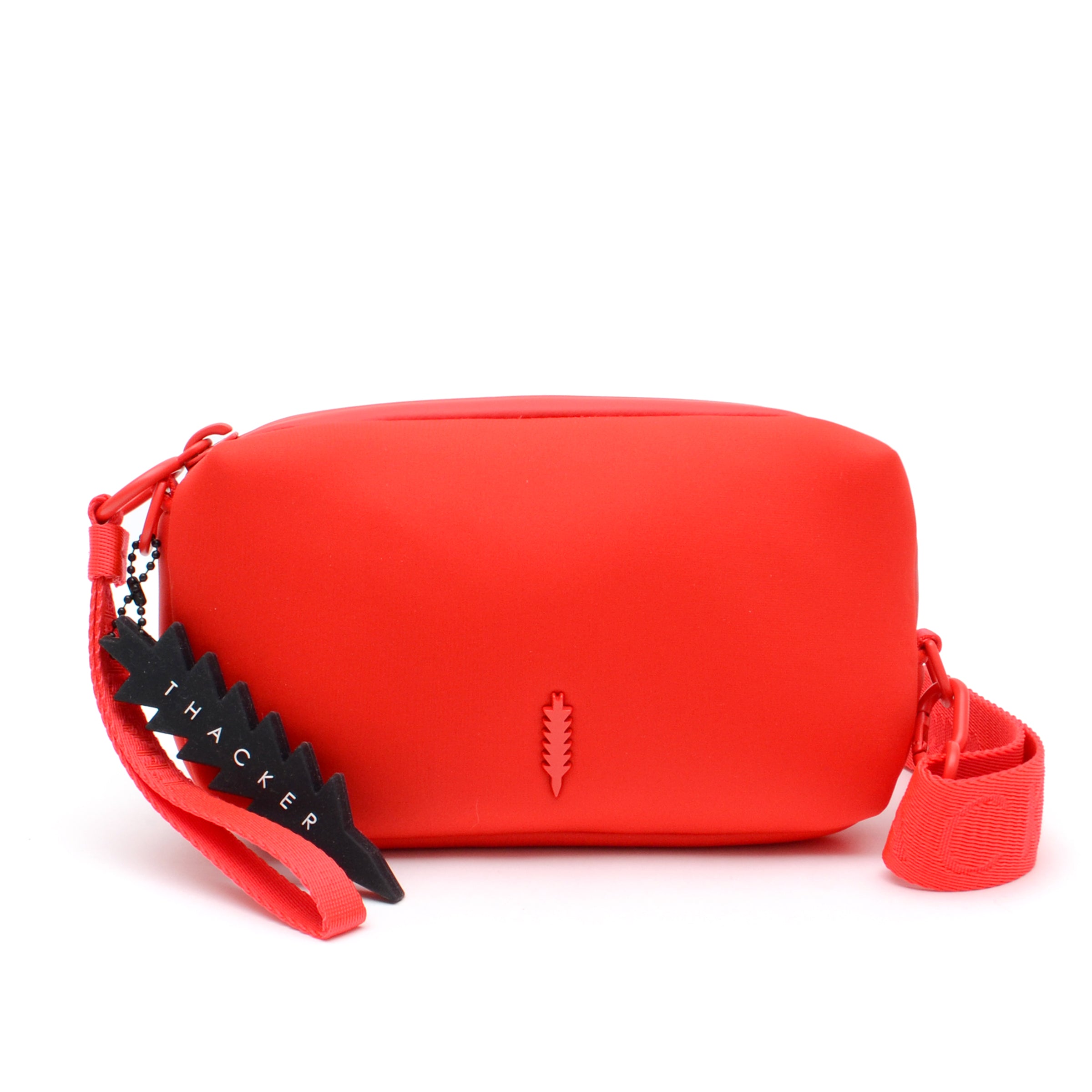 Cocoon 3 in 1 Phone Bag | Poppy
